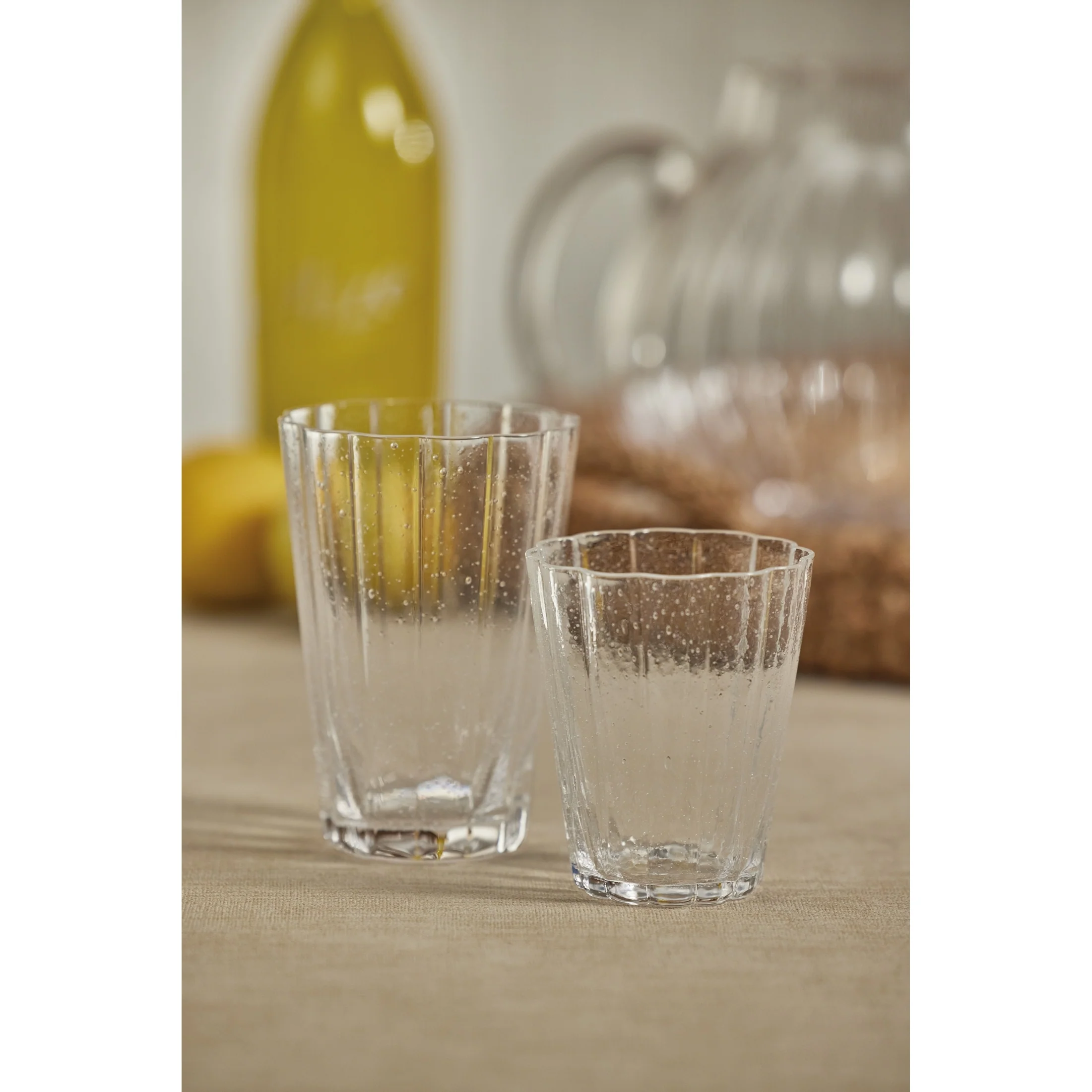 384A3DAF-B7FD-0FA7-54ED-30B2DF7925BC