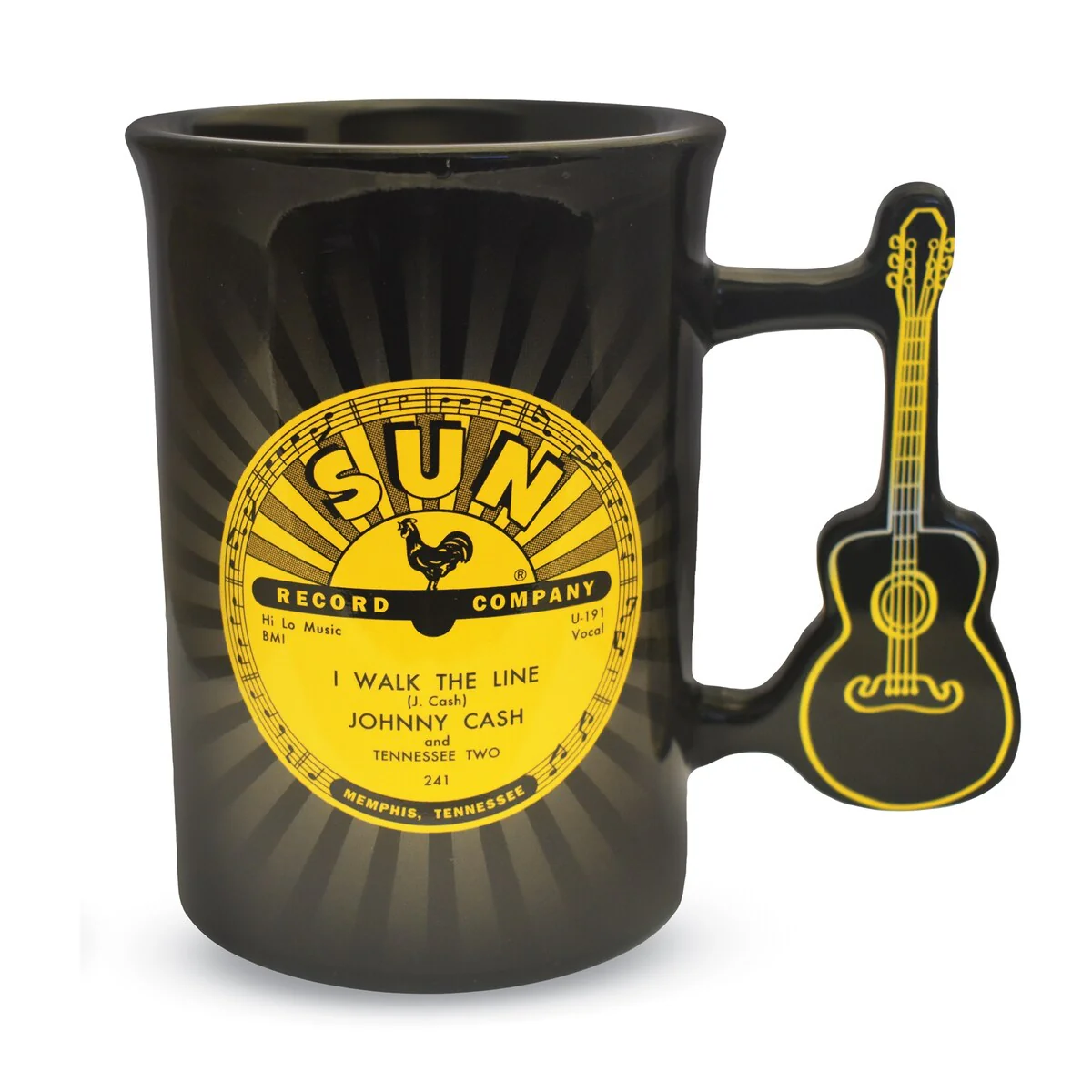 384AD550-9295-926B-30AE-7DD0D05CD8BE