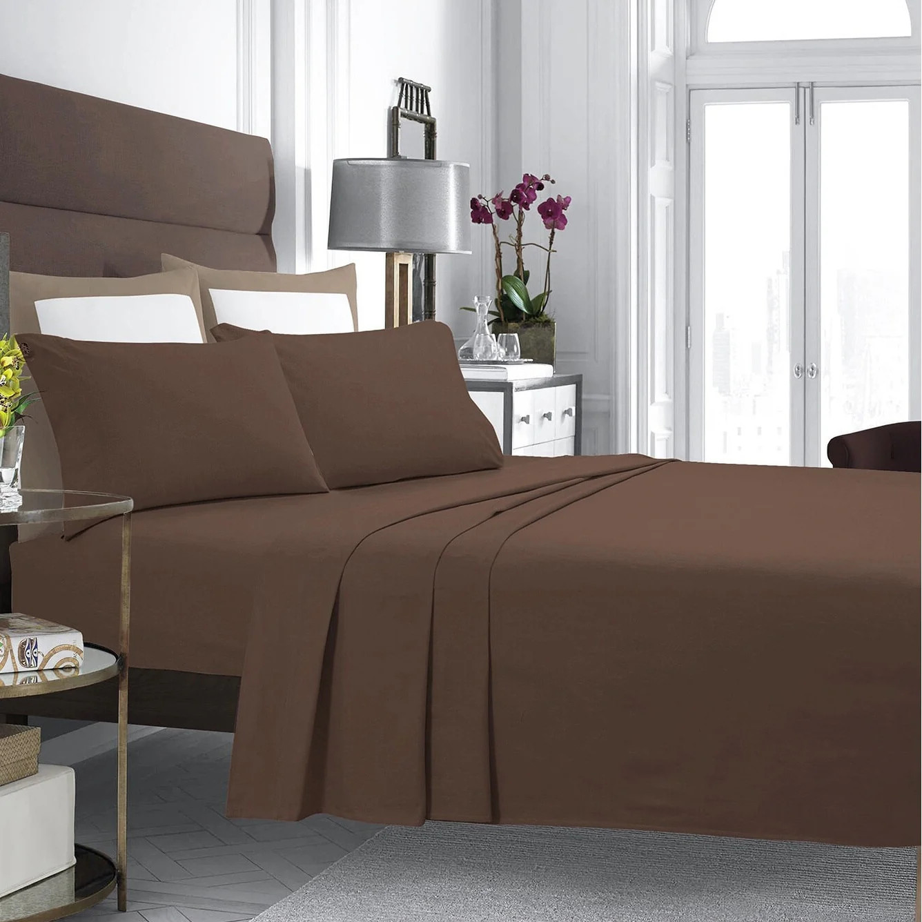 3861895B-D1C5-3D0B-1596-2B80469A0AC7