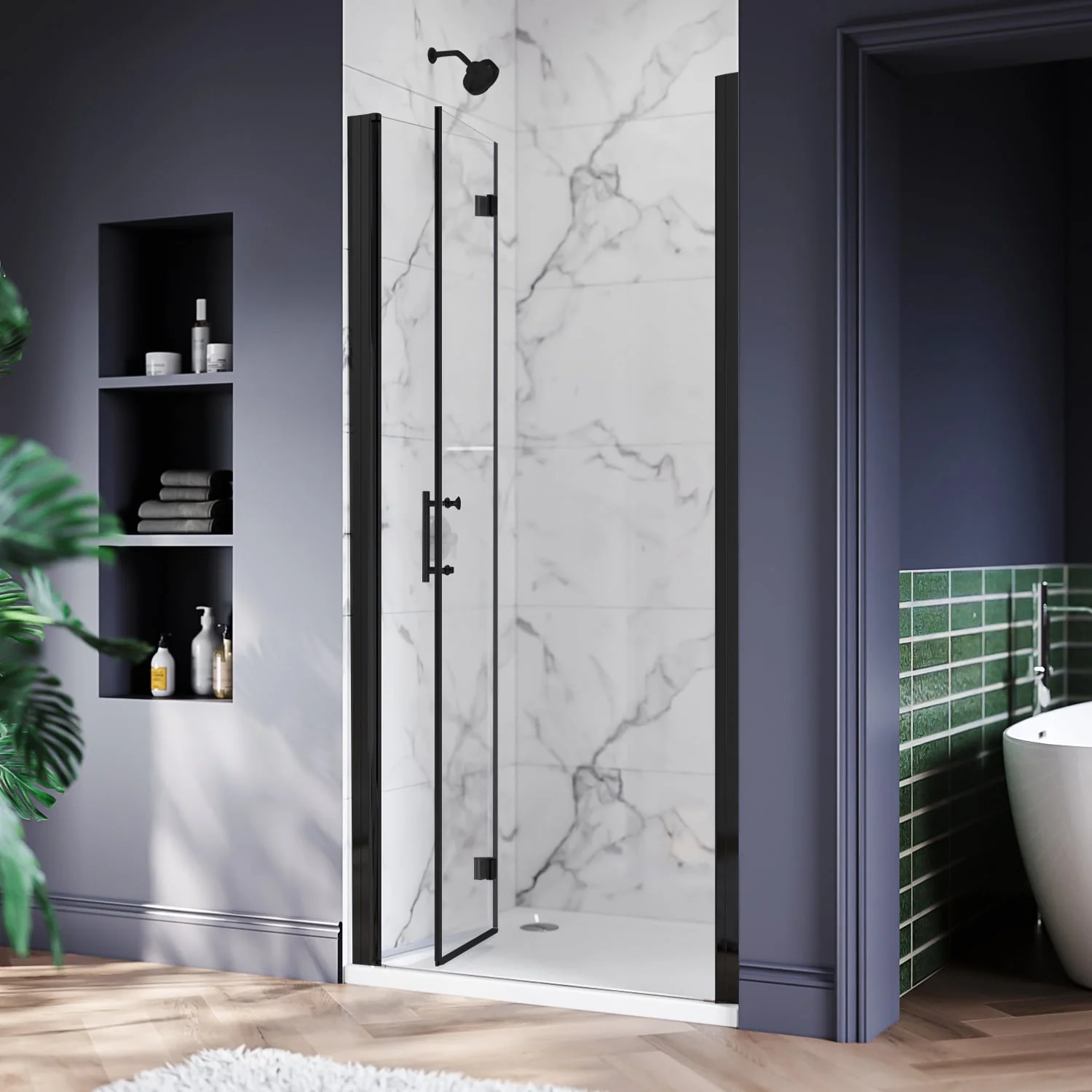 3865DC7C-0B9E-EF31-70FE-28C79B8EA554