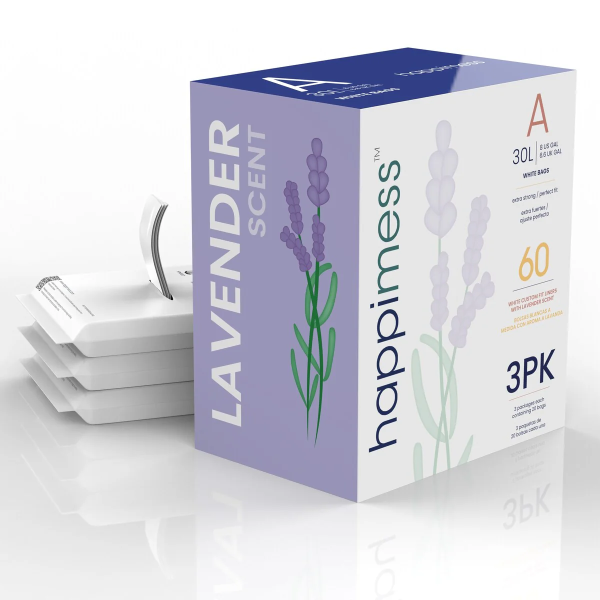 387C07E5-D901-A46F-6D2E-87477A31A4E0