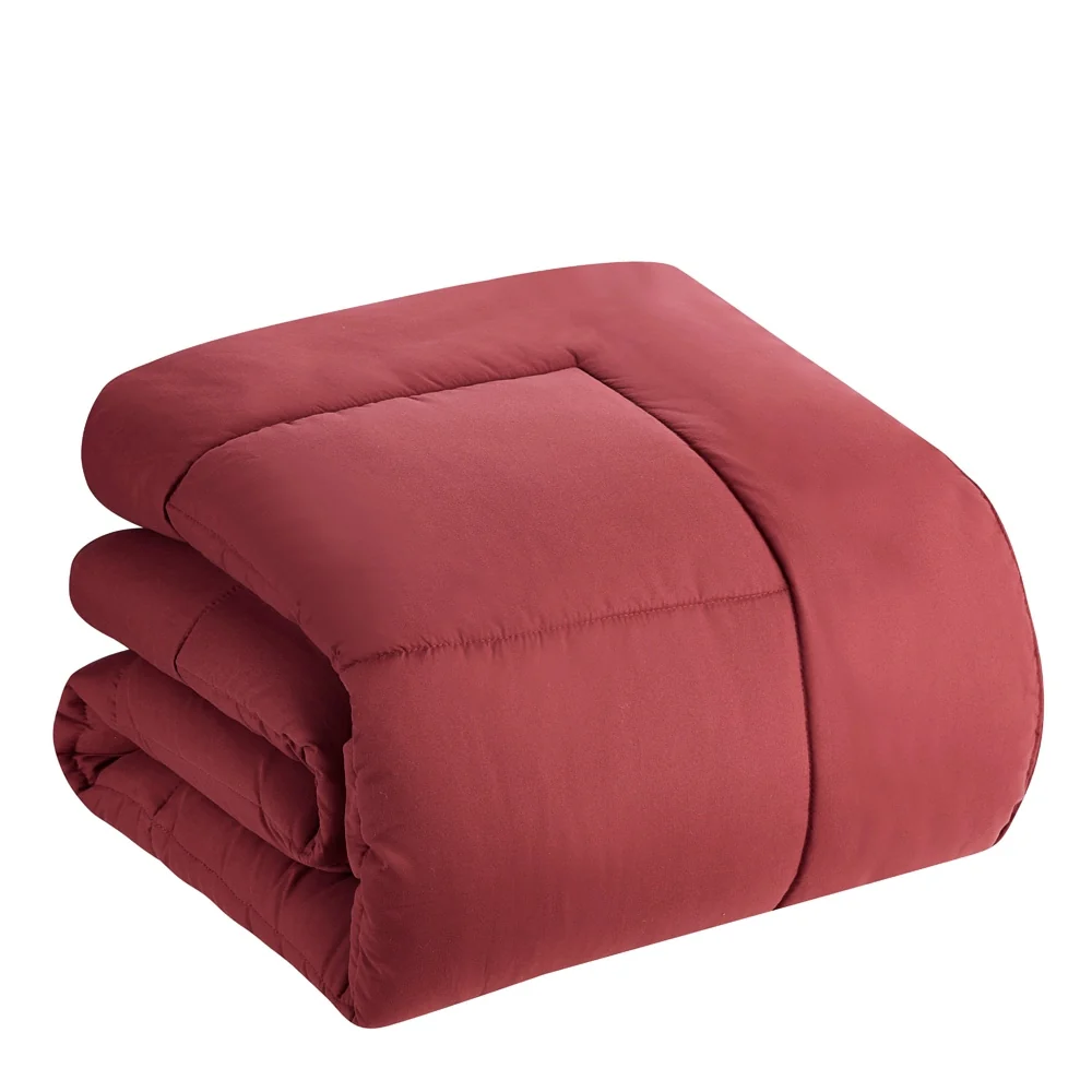 388AFC84-F58B-21E9-E274-5E94EA13BD6A