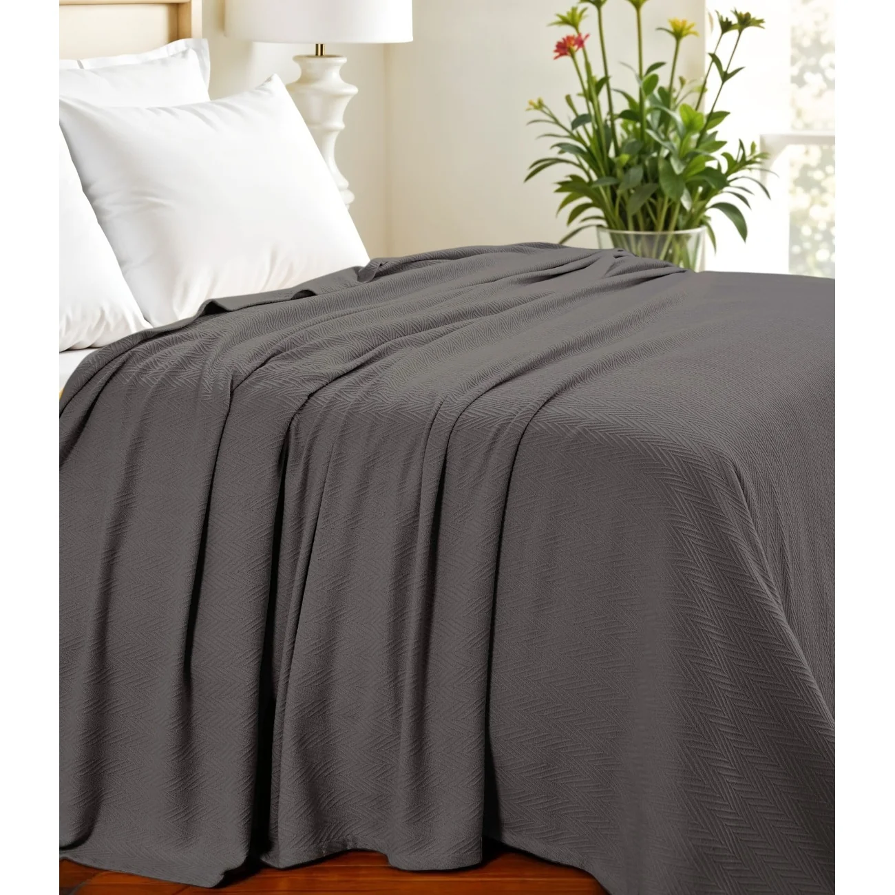 38A49FFB-0927-803F-9265-A5DB315DE0BD