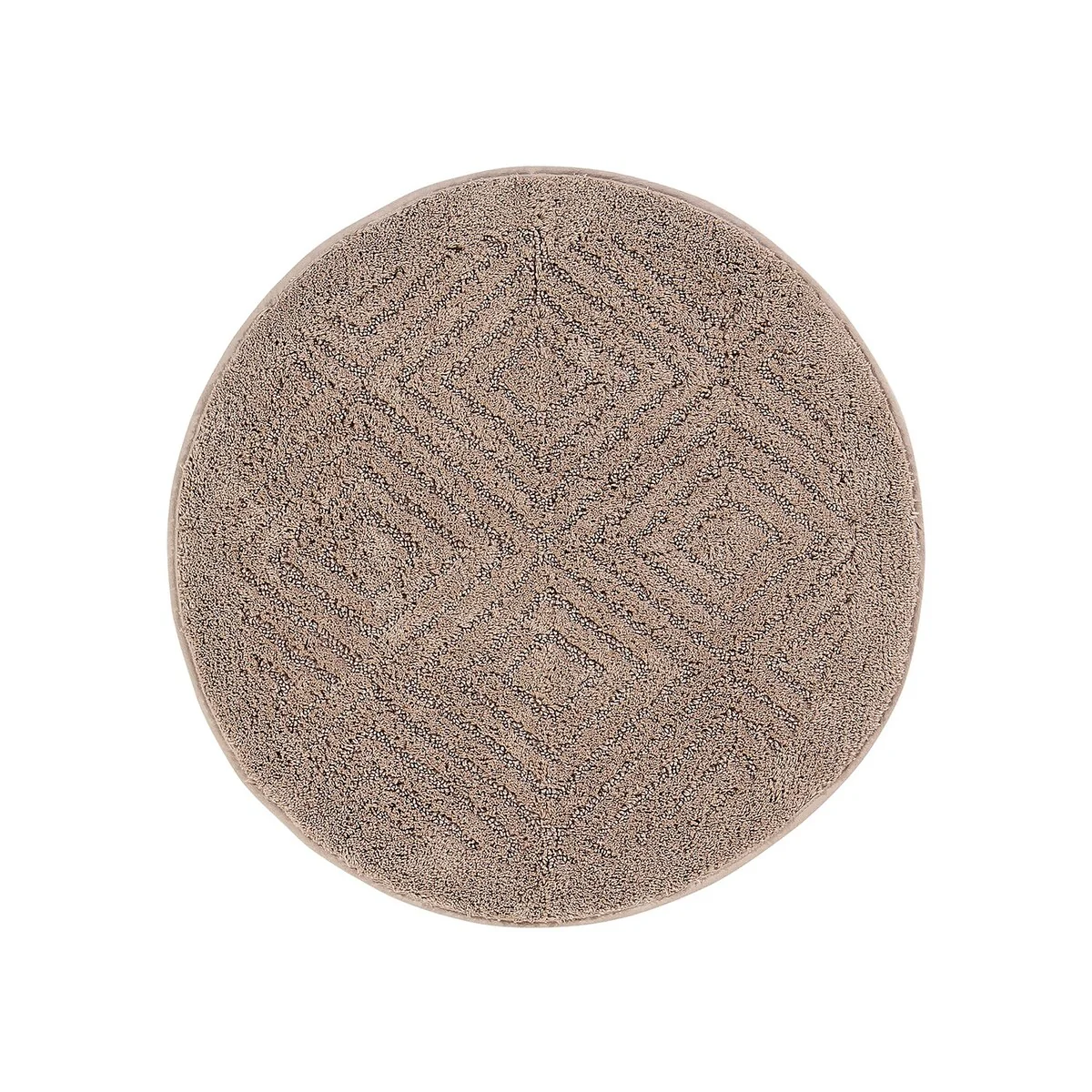 38ADBBDA-8B5E-D70F-F922-55FA26A6821B