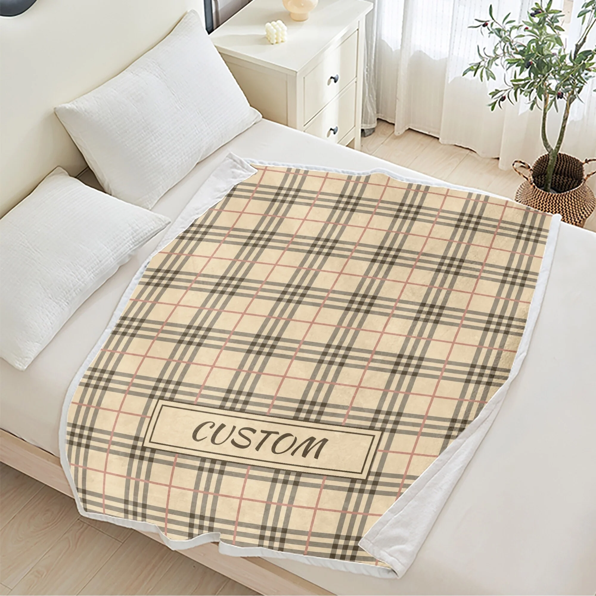 38AE70B0-FCA3-D124-12A6-5647F11CEAA3