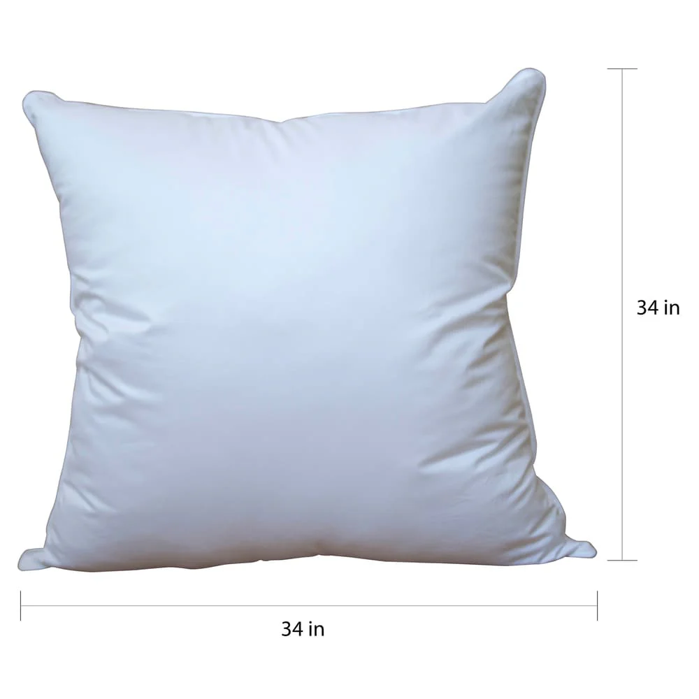 38AE8ECD-CF5A-D289-7680-6F724AD404F3