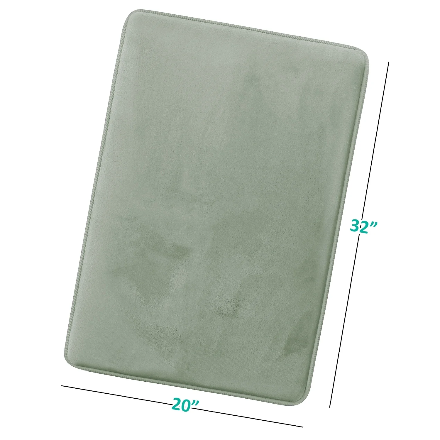 38AEE80C-8D8E-C70D-D154-973869C6DFA6