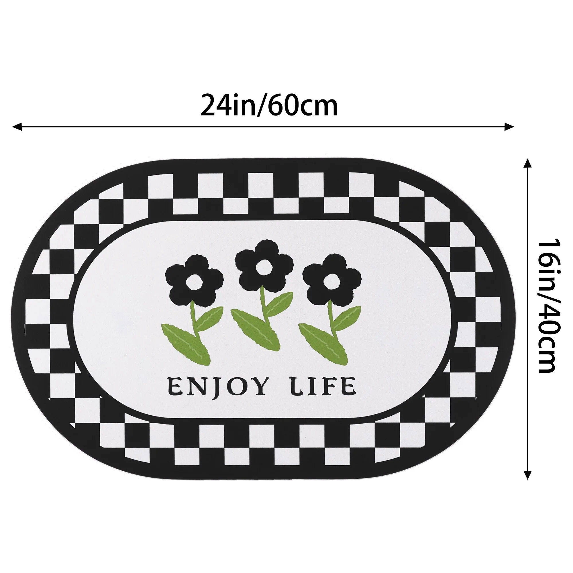 38BDABF7-6B51-87D1-E9CB-EC03DCDF2651