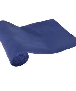 Deconovo Quick Dry Microfiber Towels Set with Carry Bag