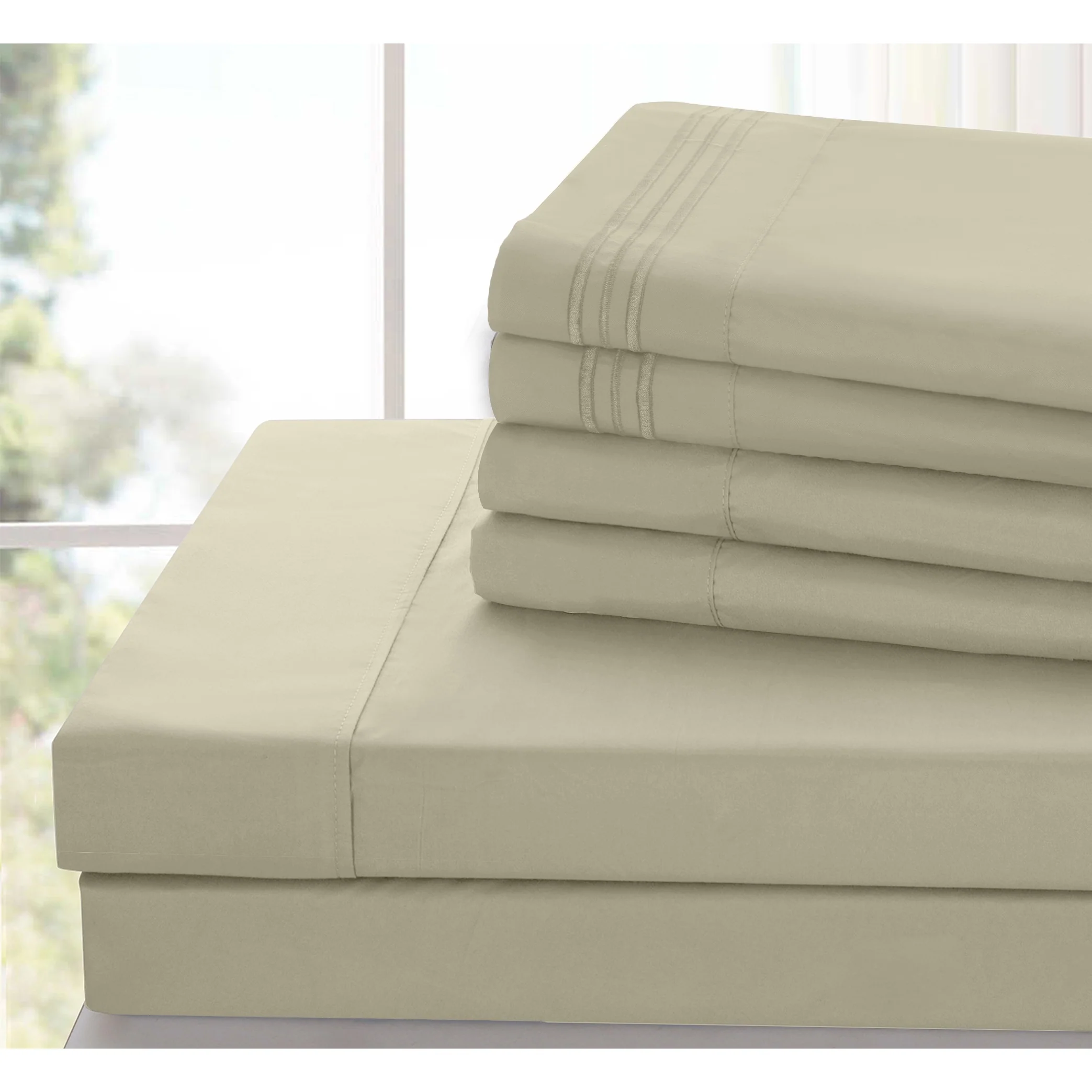 38DB7AA9-A5BE-EF7F-318F-9FBA38212949