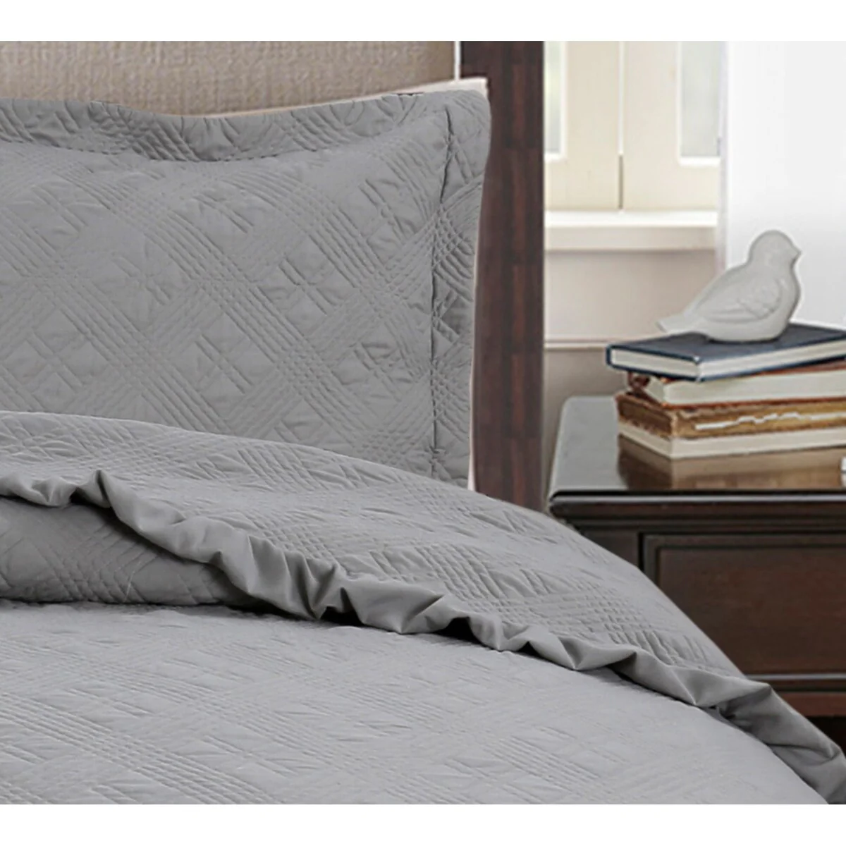 38ED0188-E64B-0620-8952-ACA11159888D