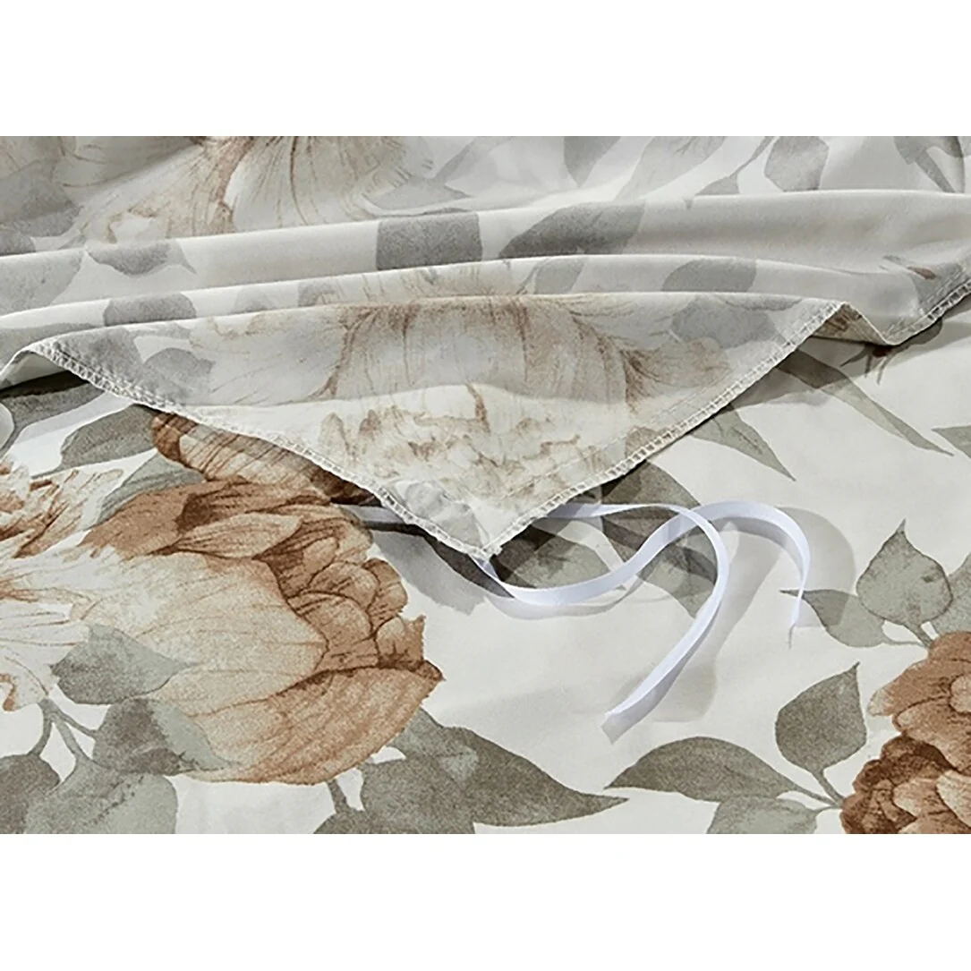 38F25EA1-F593-CF9F-7EF0-BF775D260EFC