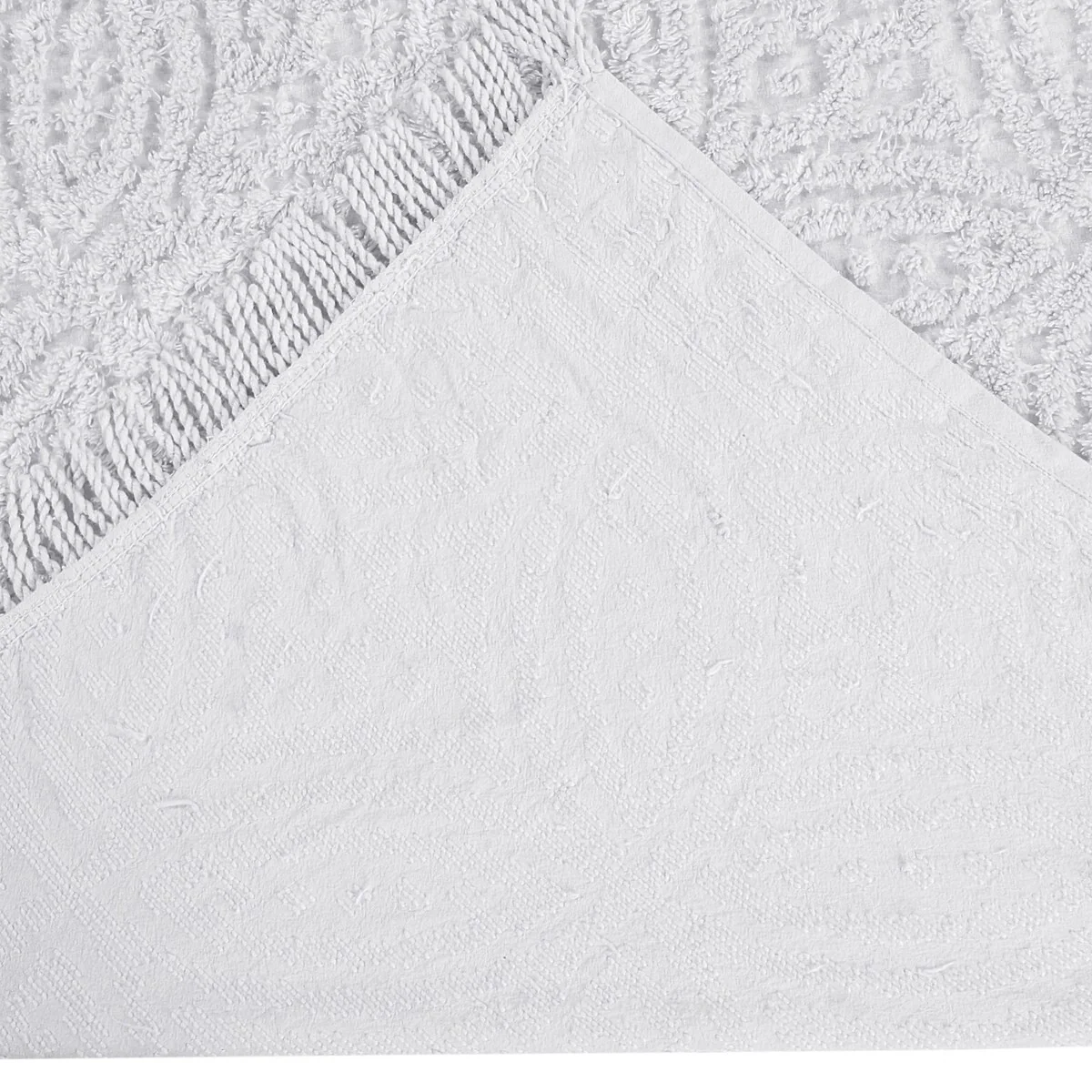 38F749A7-D5F4-C682-541D-609350E7C90A