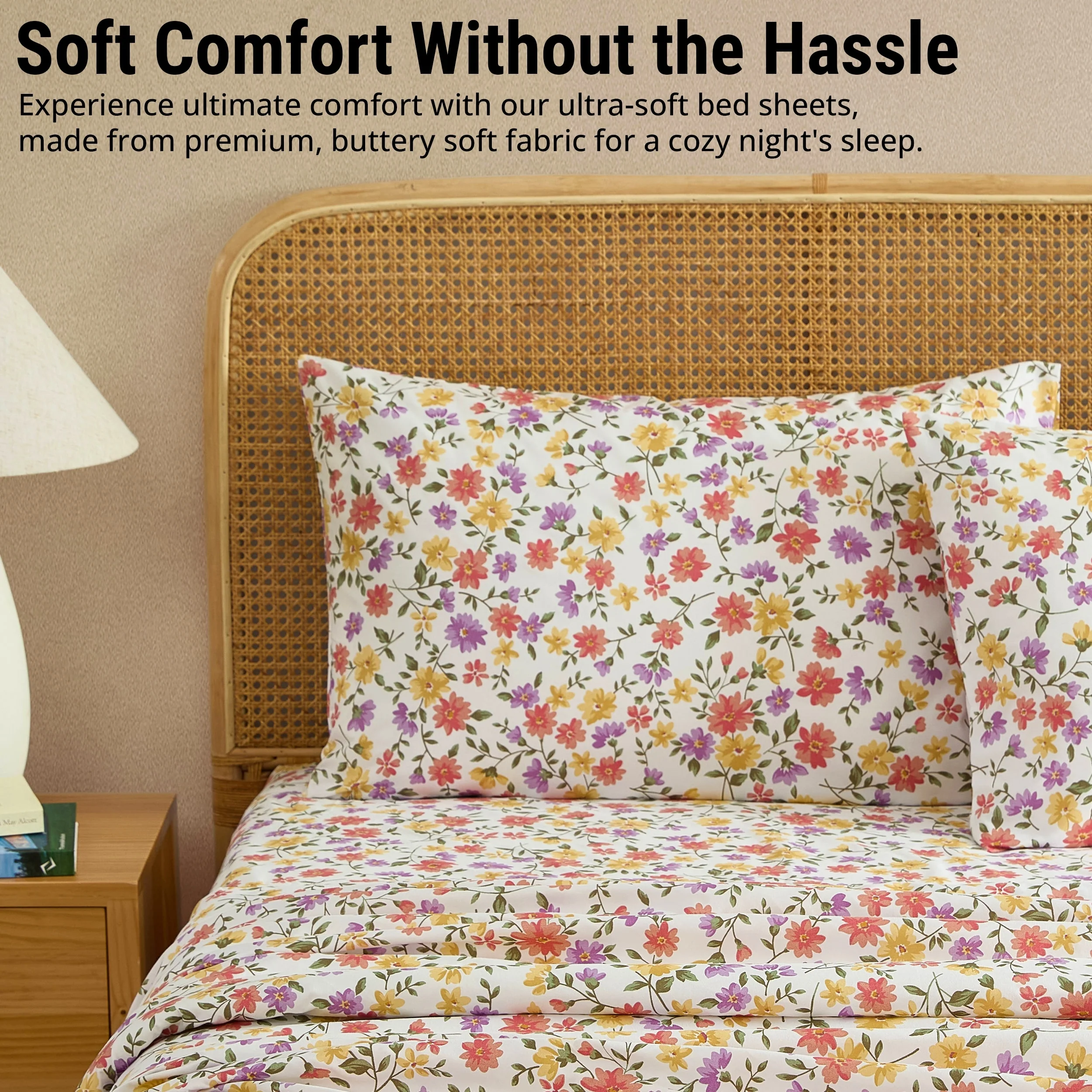 38FFBE32-5952-2502-D894-84B1AF9C58B1