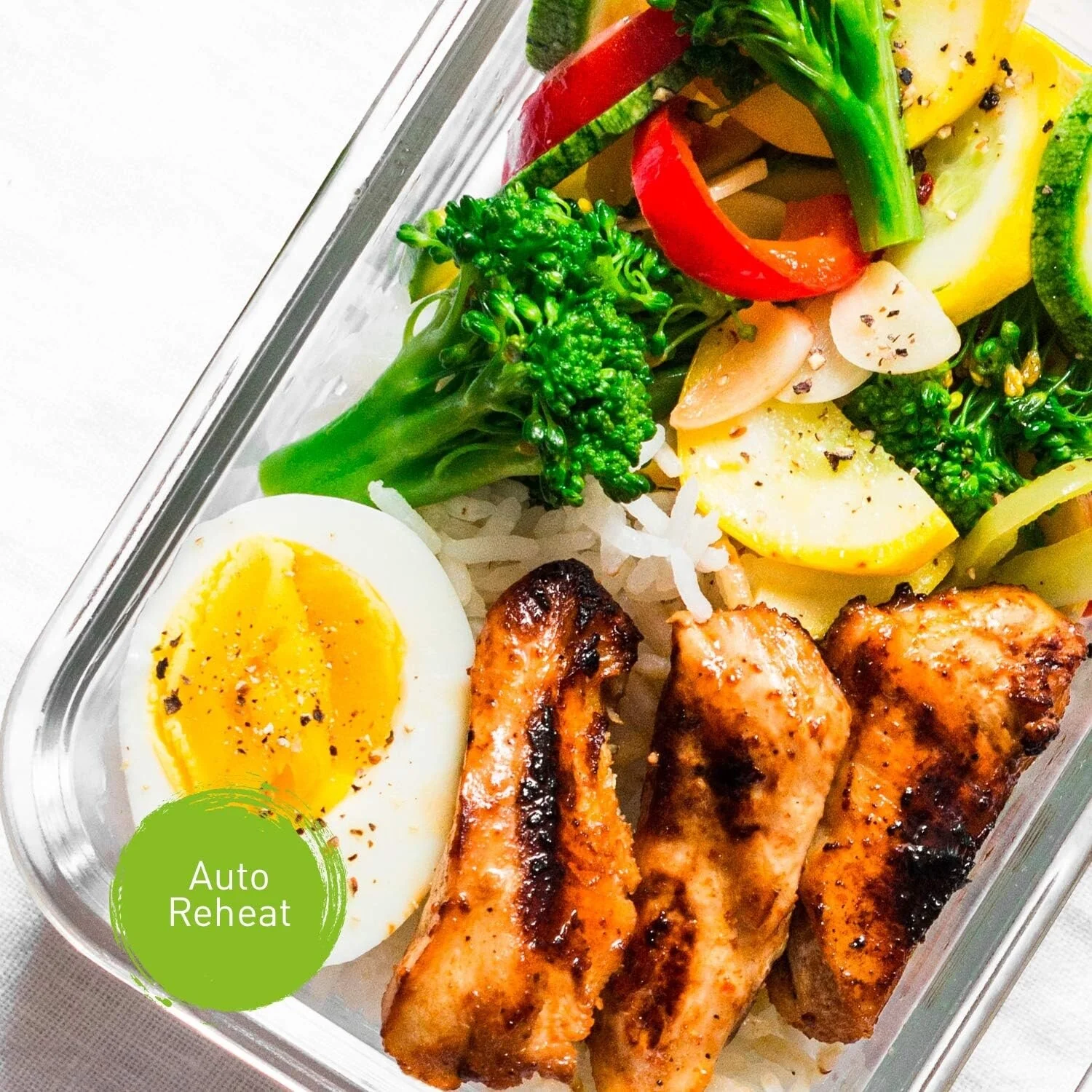 390E4122-7C23-A450-F309-961C8C7A907B