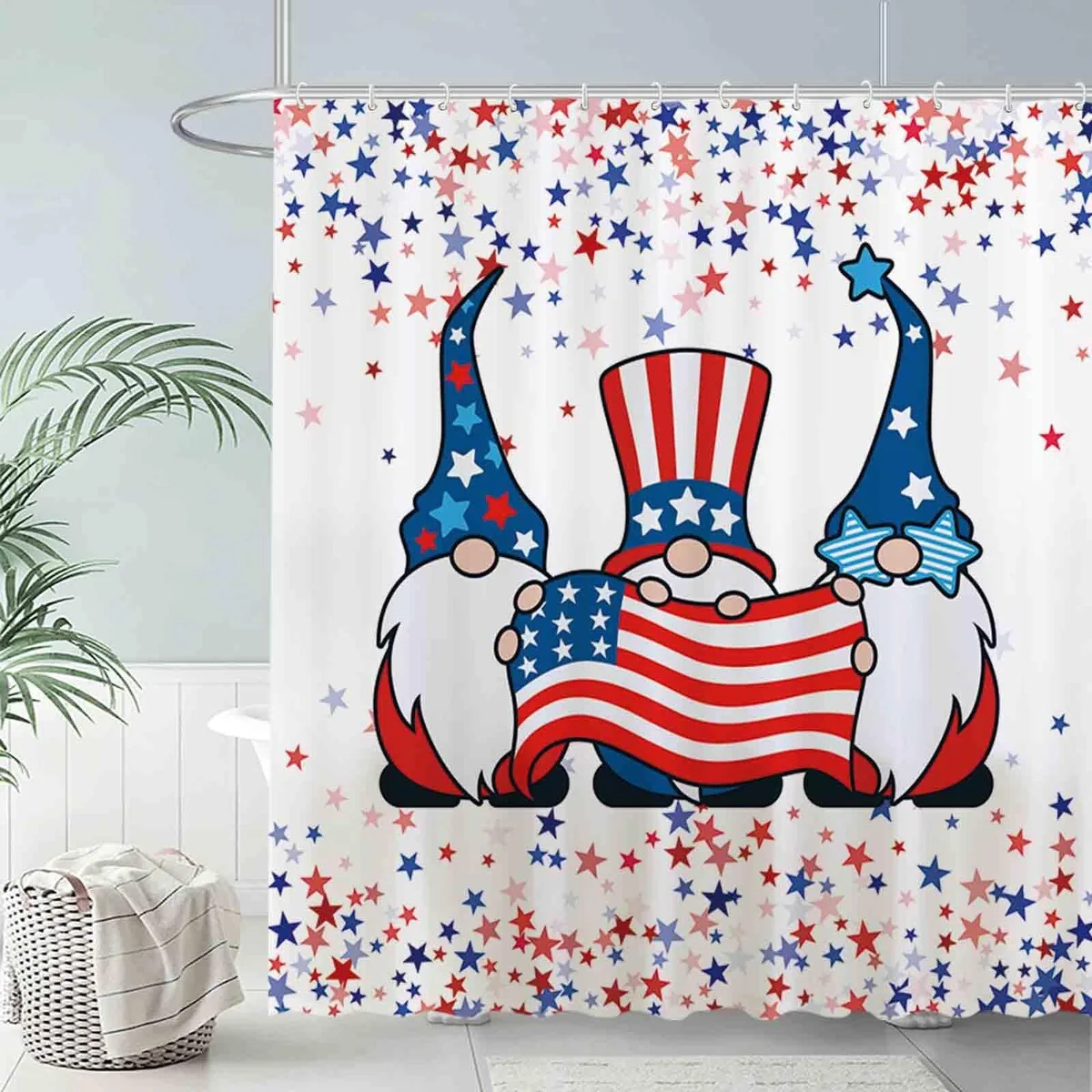 390FA1ED-7675-C1B7-9EF0-08766D84A3EF