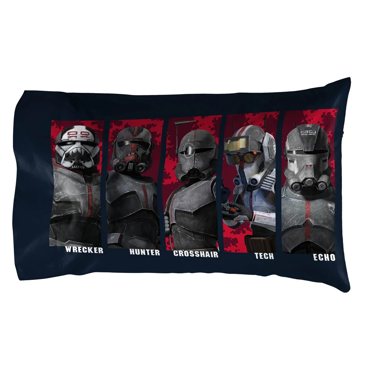 391DACF9-D5B7-F3B1-201F-72FC16445E37