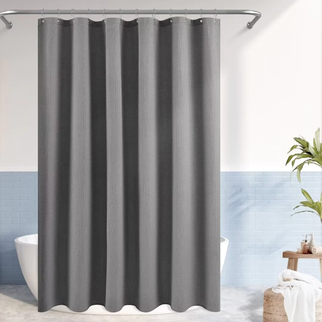 392AC60F-F17E-ED16-4A09-7A6331402DEC