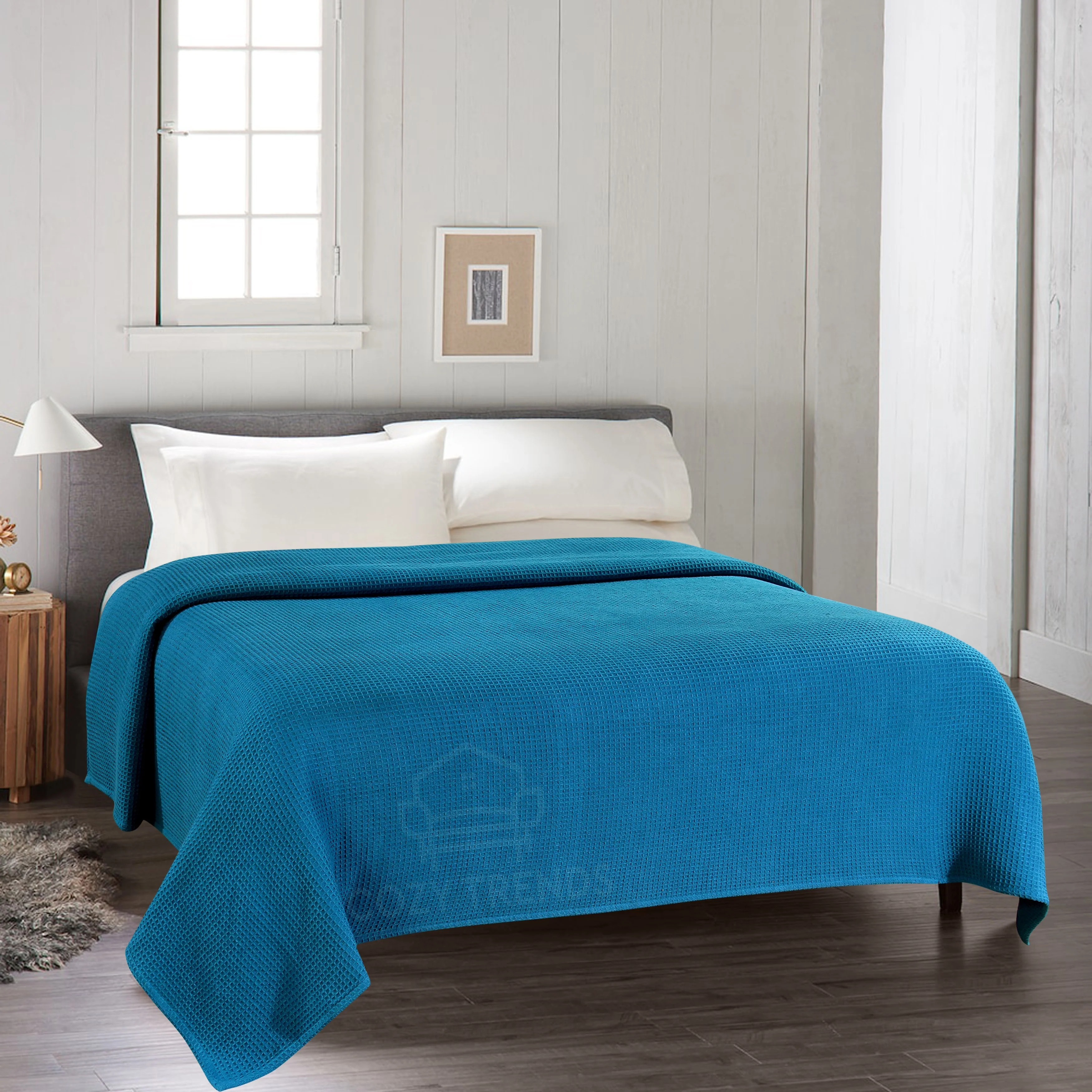 392F31D6-B137-0999-6128-C8AB30078924