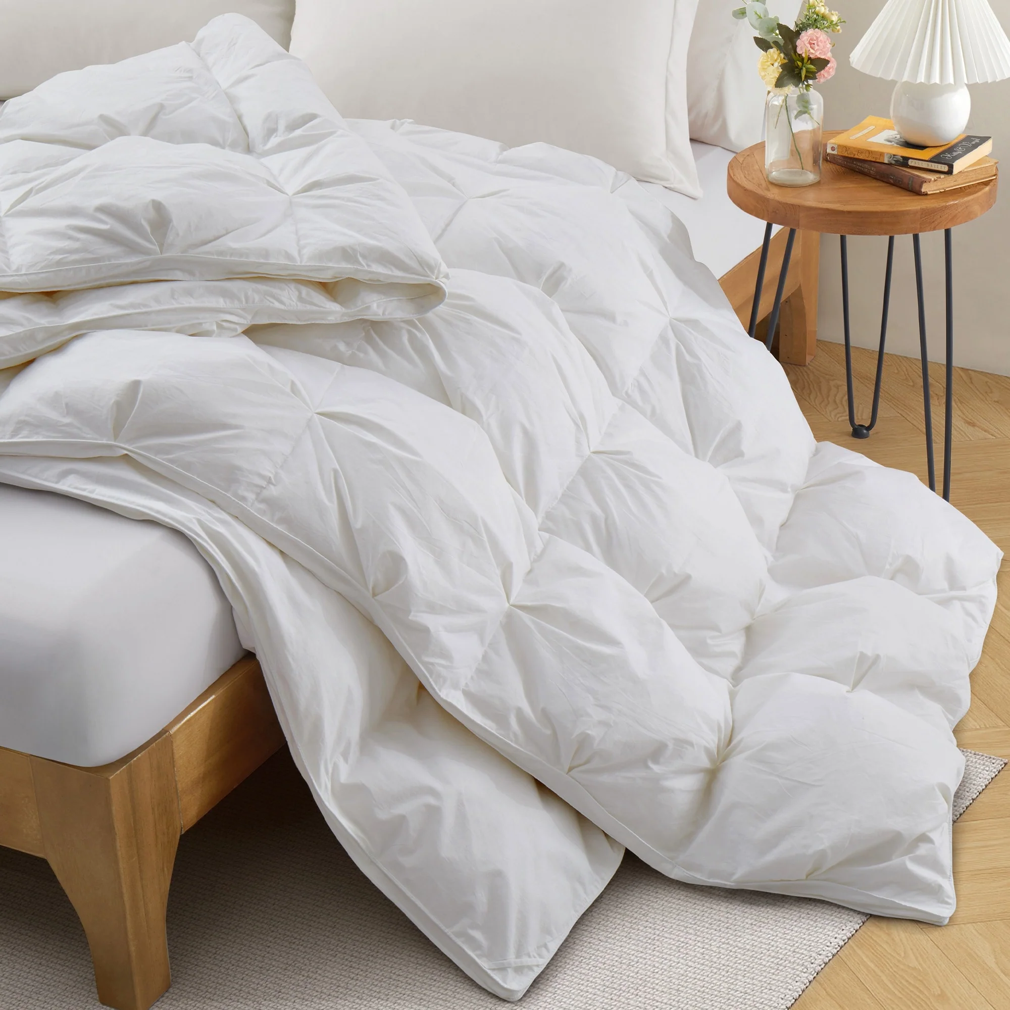 393F784E-50EA-5ABE-F72E-1CFCDAB48109