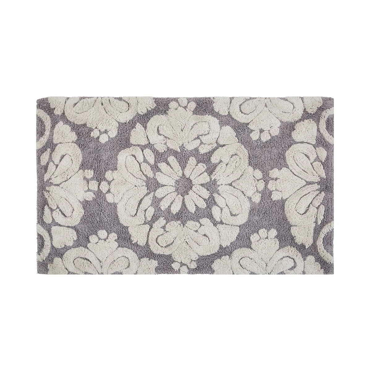 39537A6D-5B49-E547-303E-C6C98BDA1F20