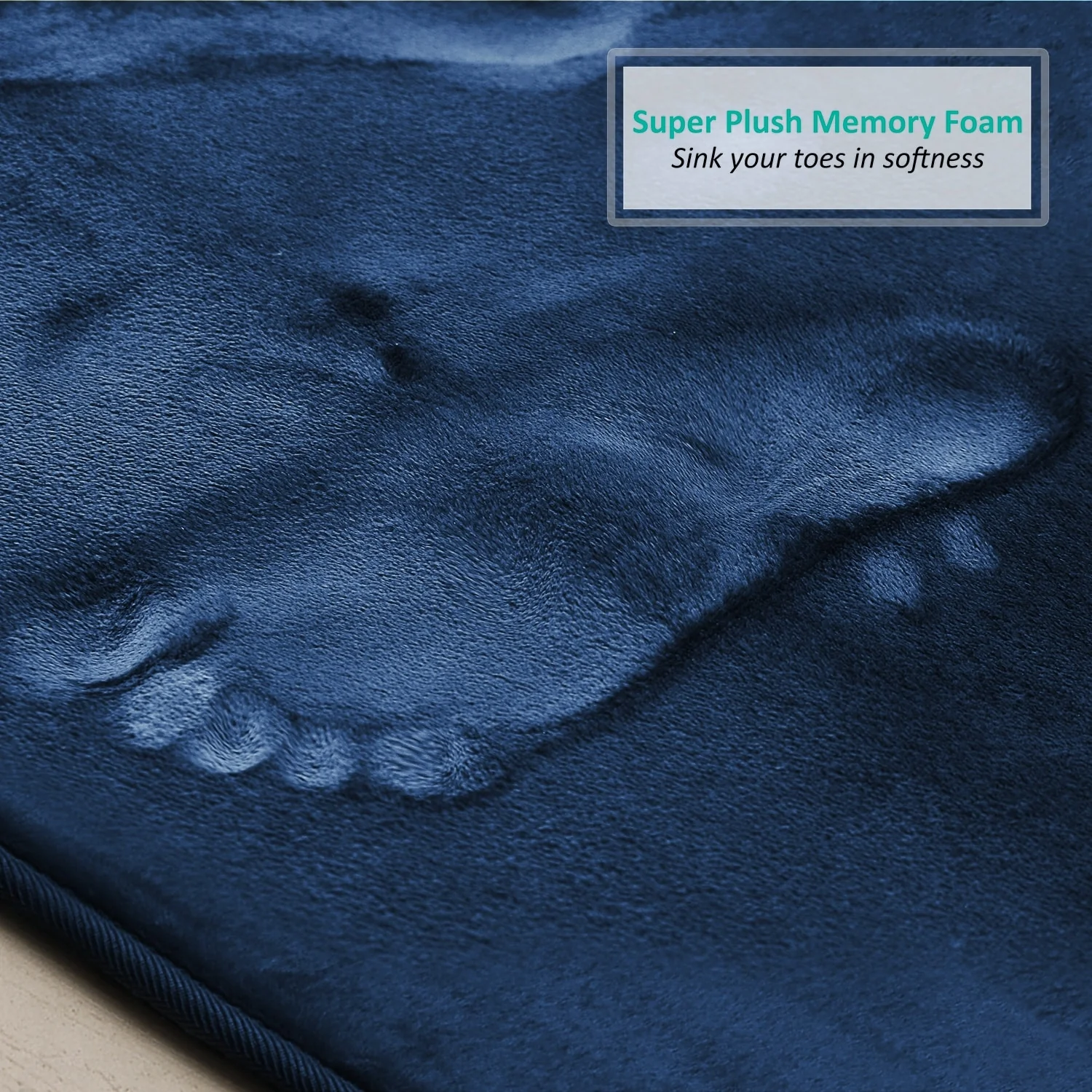 395F6A71-7407-787D-E516-BFE54953AFE1