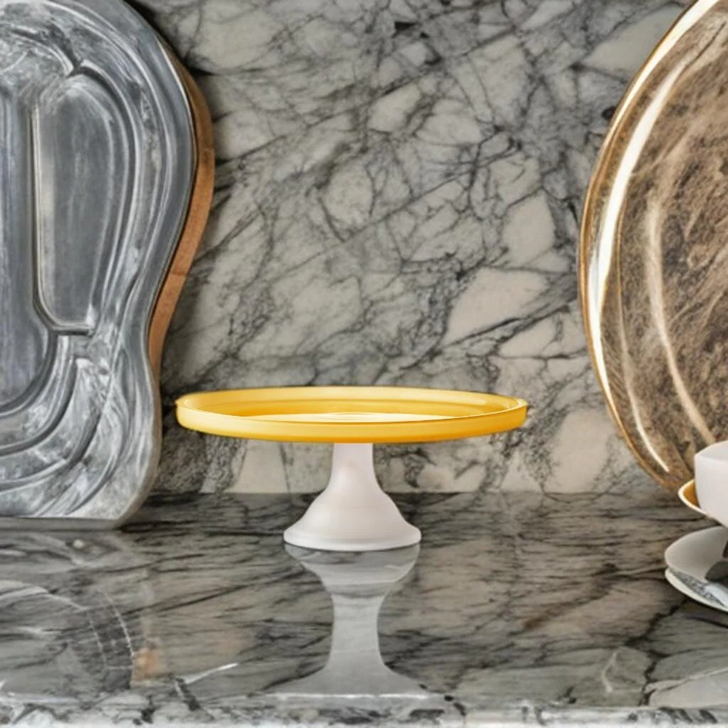 3966F401-8275-13CD-451A-65CE53BD7C81