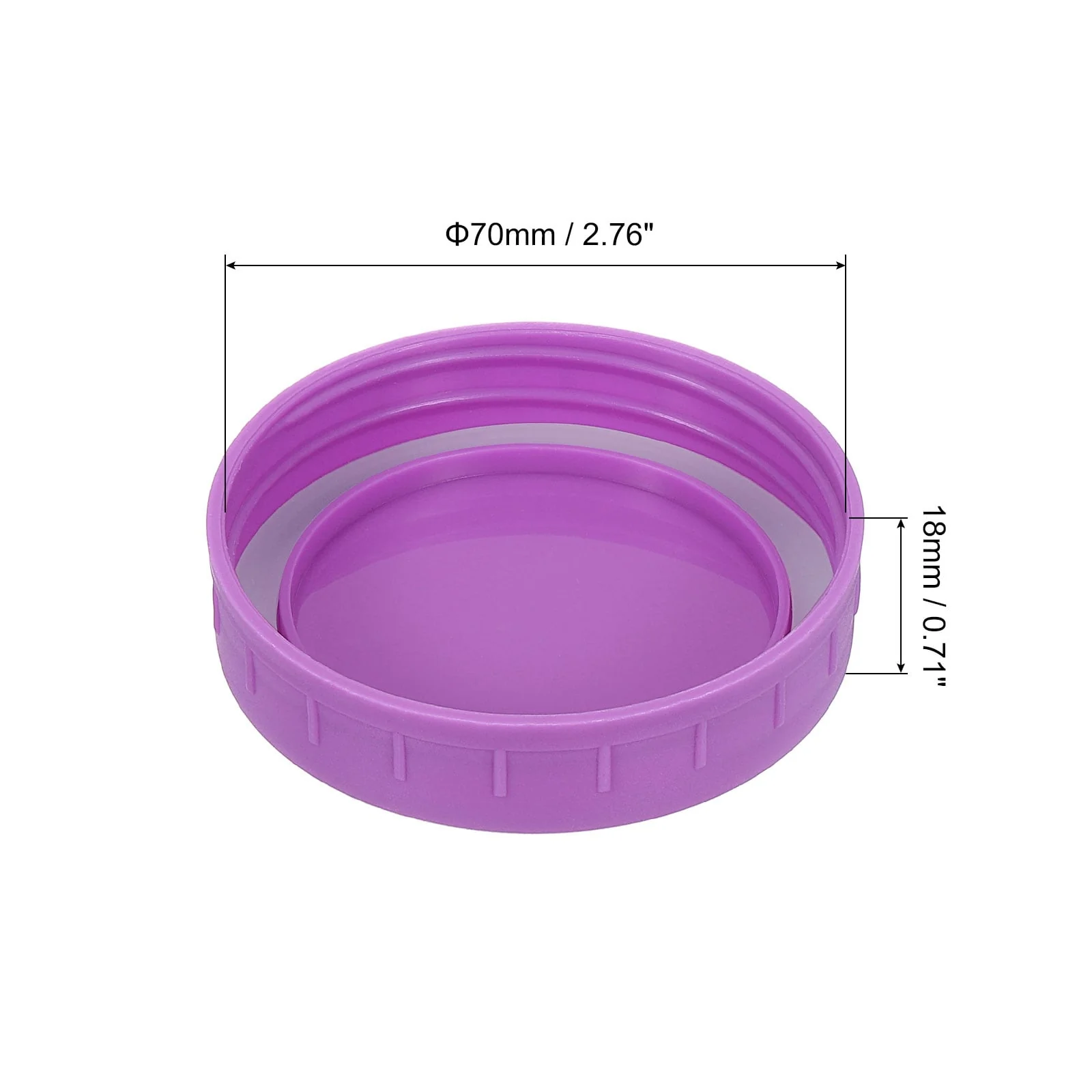 3969DA71-5C56-C573-2A5F-A51EC1044566