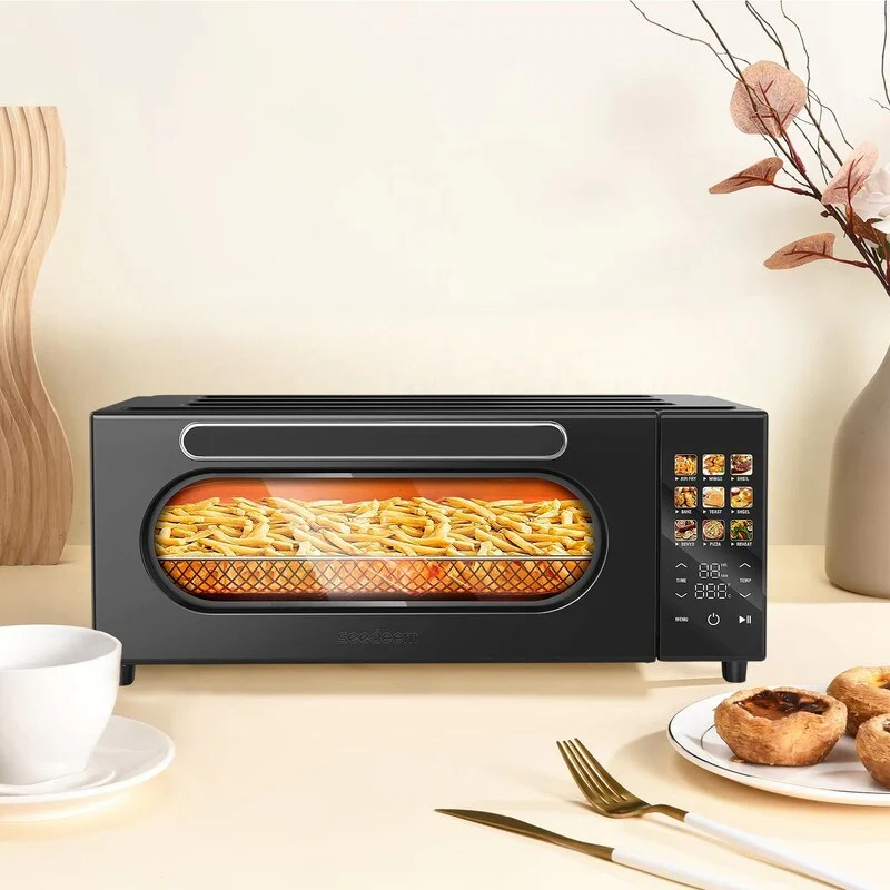 397300CD-2479-BC1E-19CE-86D5B1692CCE