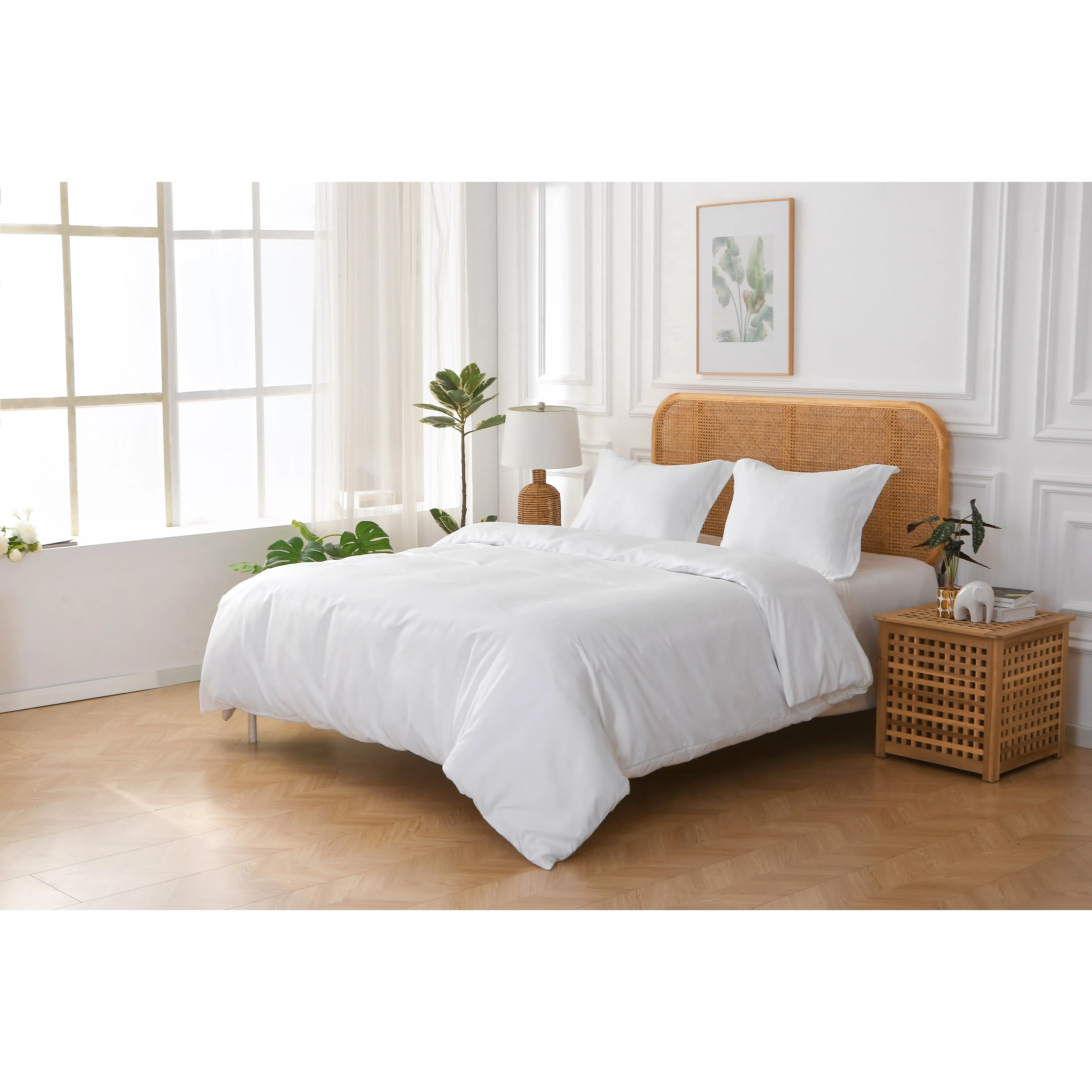 397B2E31-CA55-7B5E-908C-103FAEB202CA