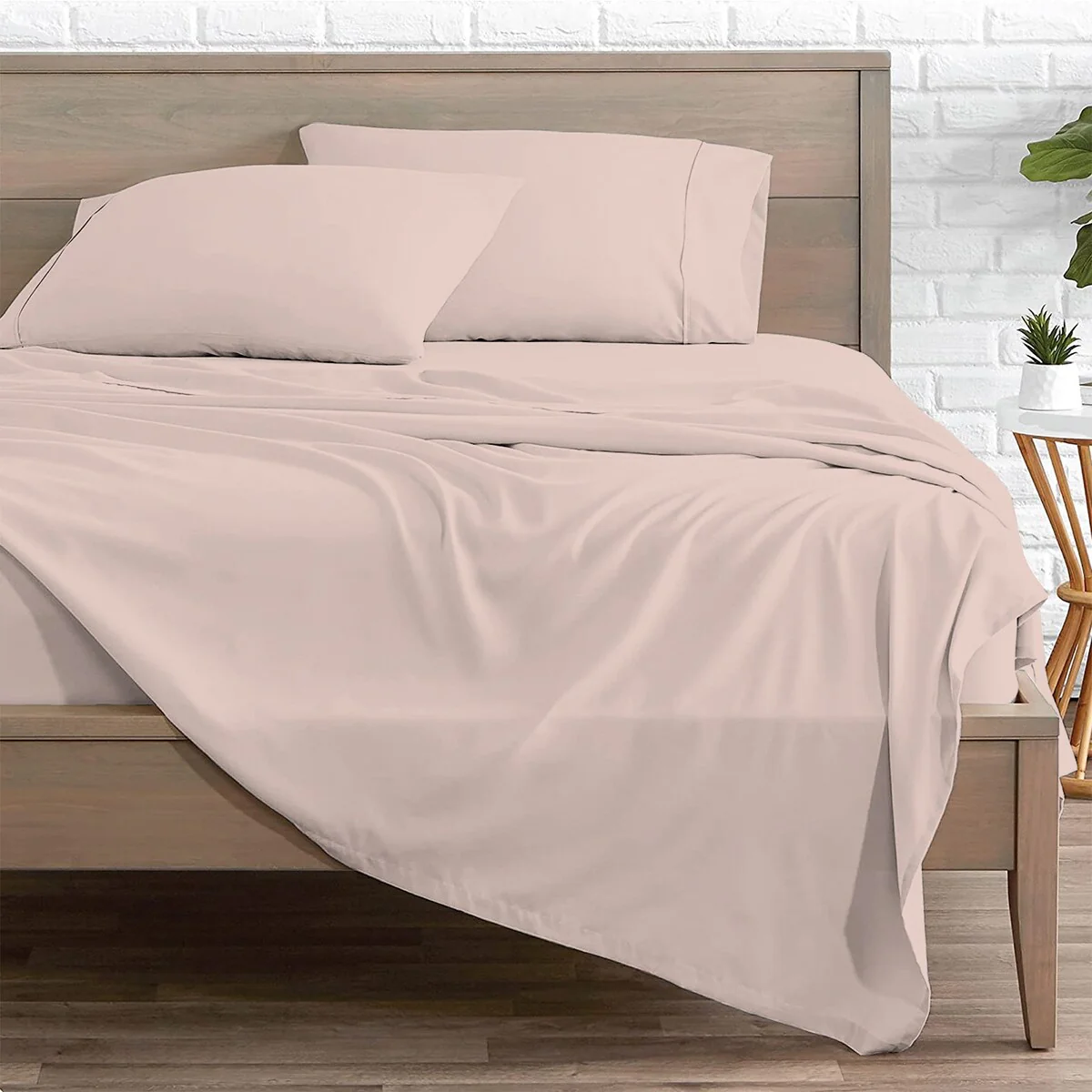 3980D540-ED39-323C-A7C6-C883312B8DBD