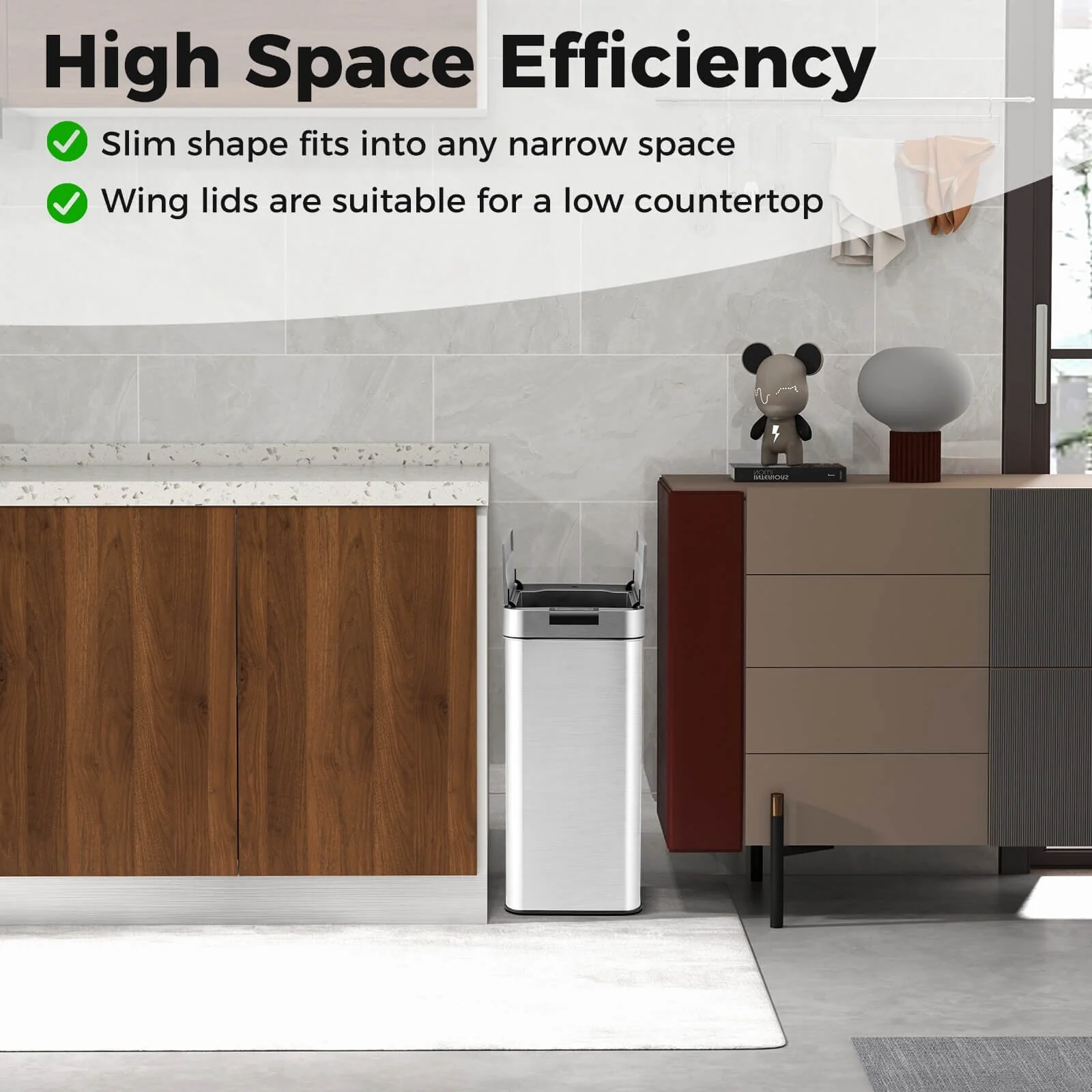 39814490-DD55-C417-5221-66091D5FAB79