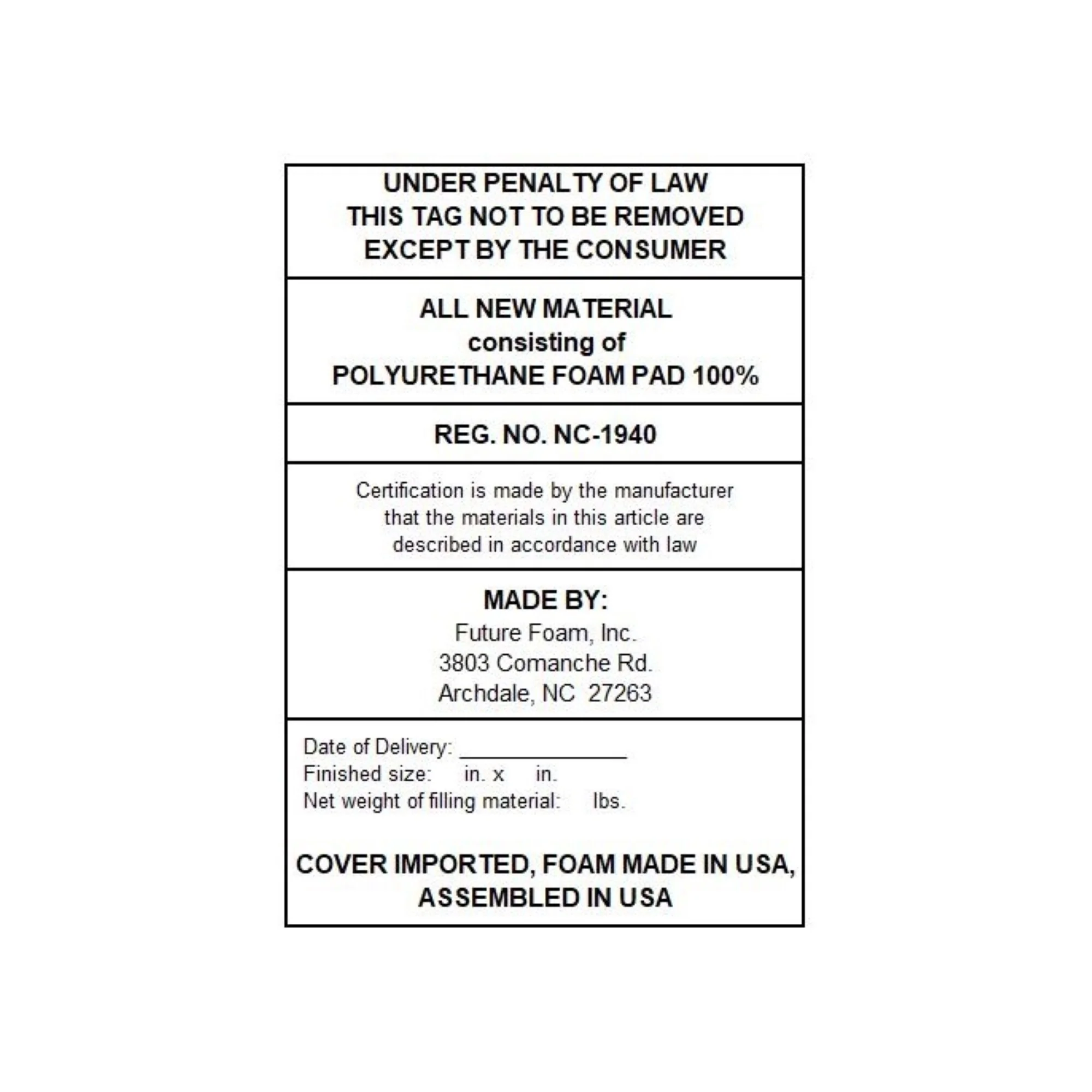 398602B8-E0BF-5D59-C712-76F3C0AD2E7A