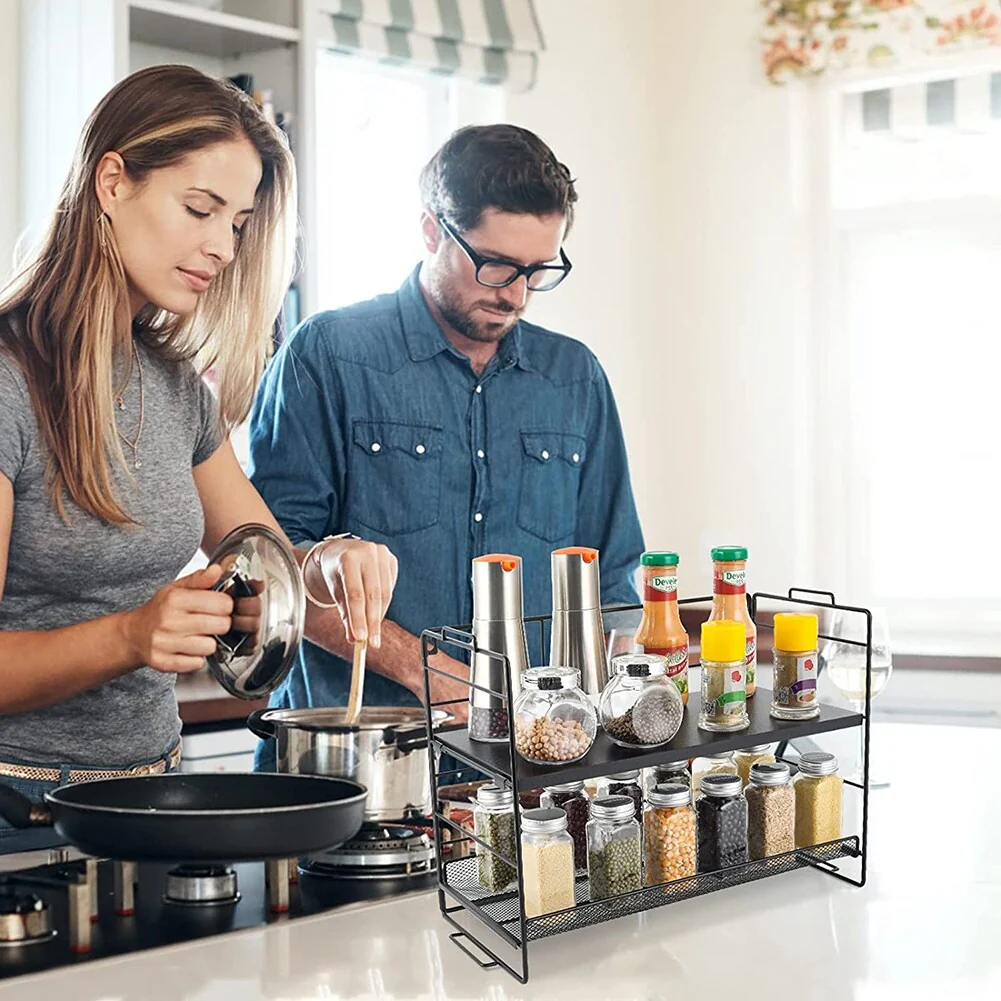 39A2014C-4506-1A45-5307-931742B864BE