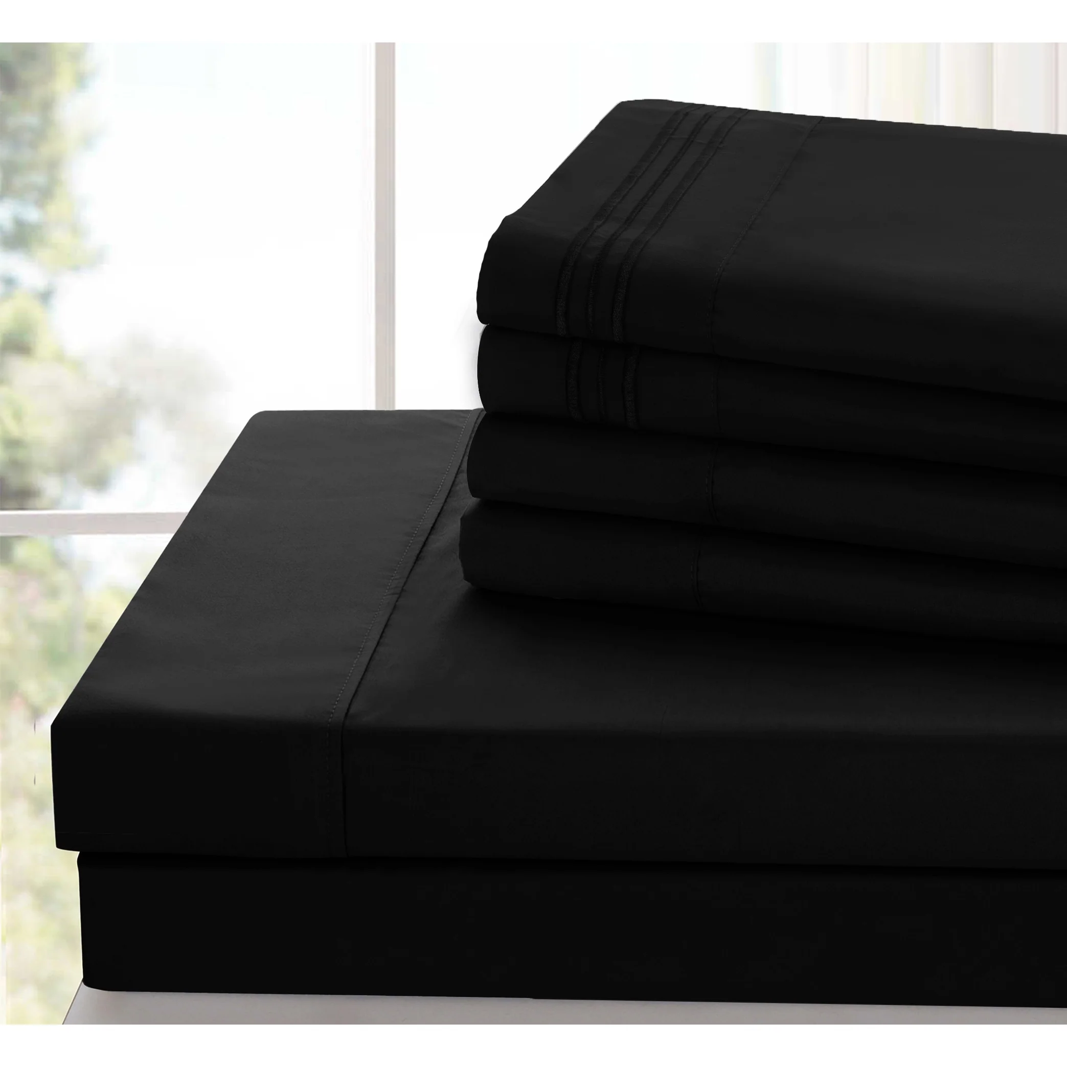 39ADBE86-3A17-5962-42E1-06E34927AA50