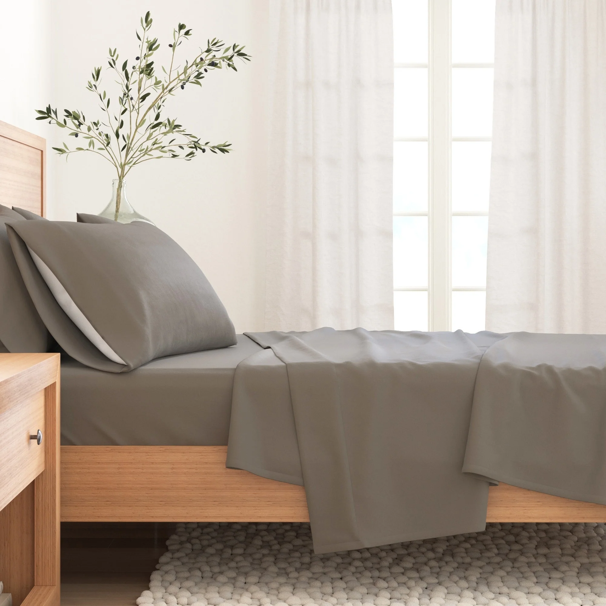 39B80C4C-C0B1-6060-AF41-D082C7C3CF33