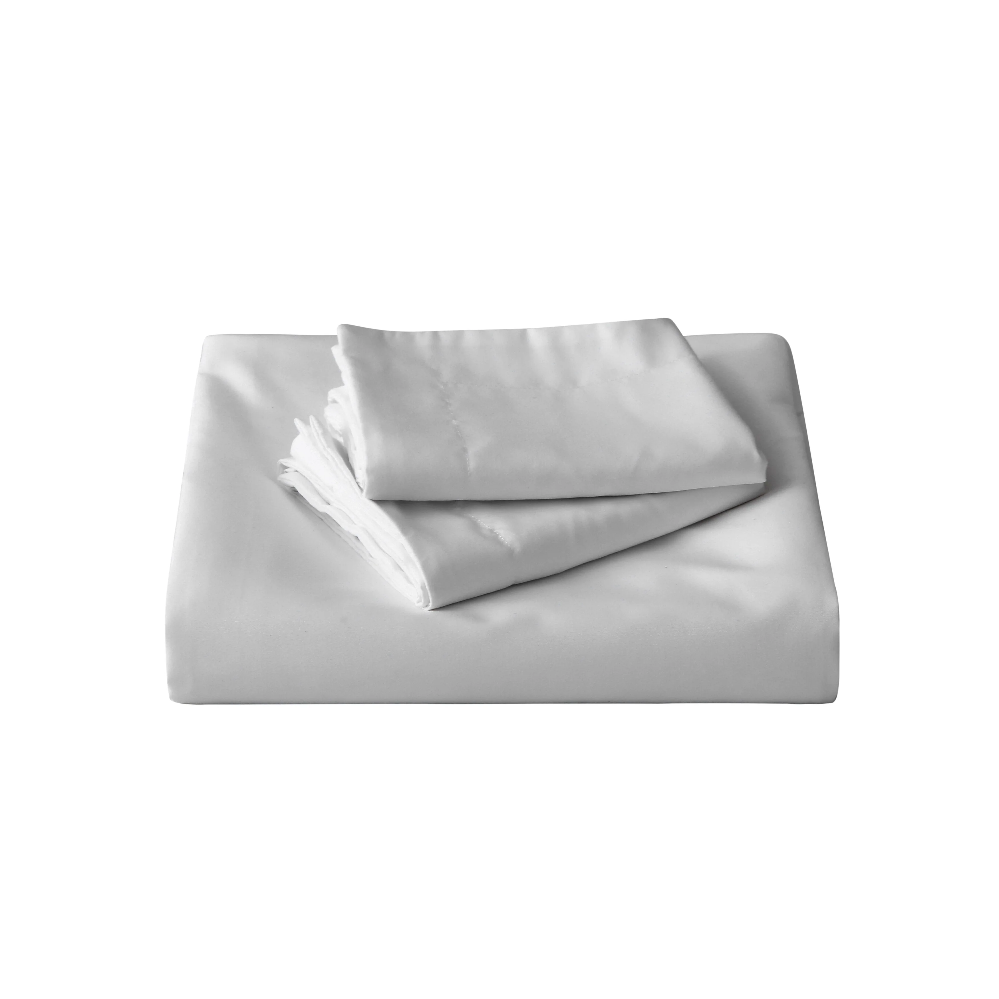 39C9FD1C-1B1E-4613-78F2-1604395E092F