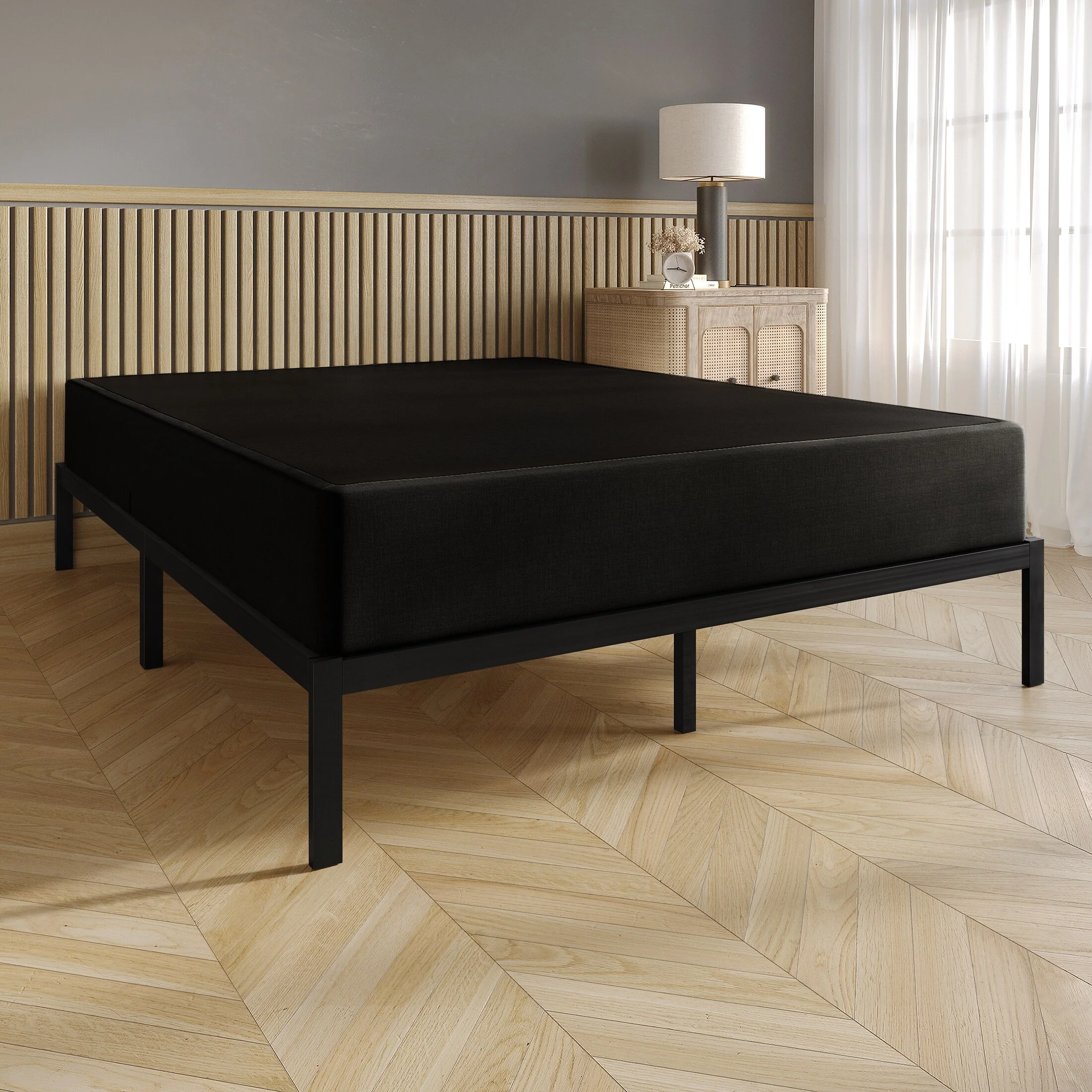 39D7303F-E64E-AFC9-497D-297AFD1F61F1