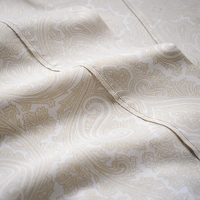 39E31BF0-982D-54CC-B639-B53C1103F388