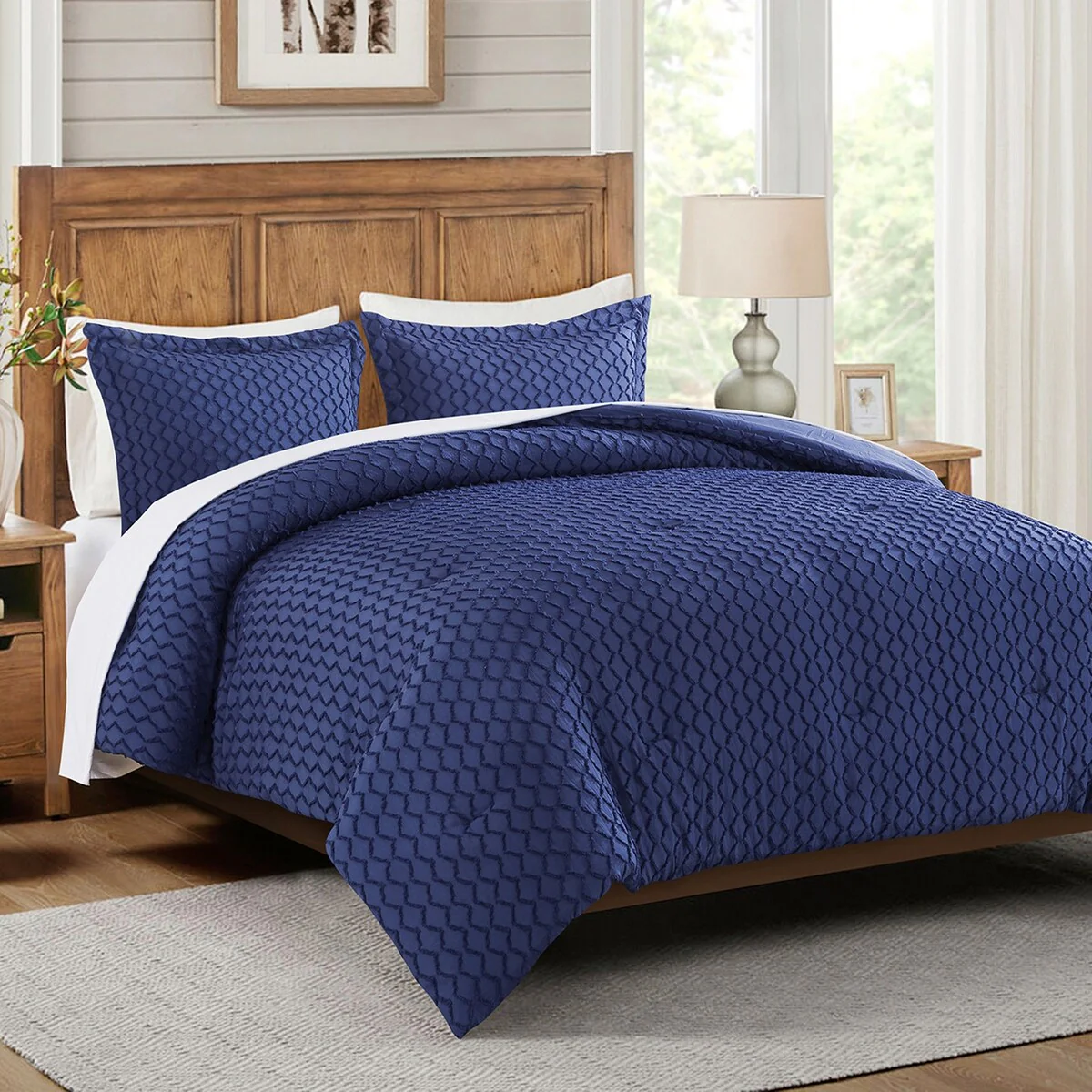 39E5A3E0-7CEA-B0B1-AEE5-8CFB1879A55C