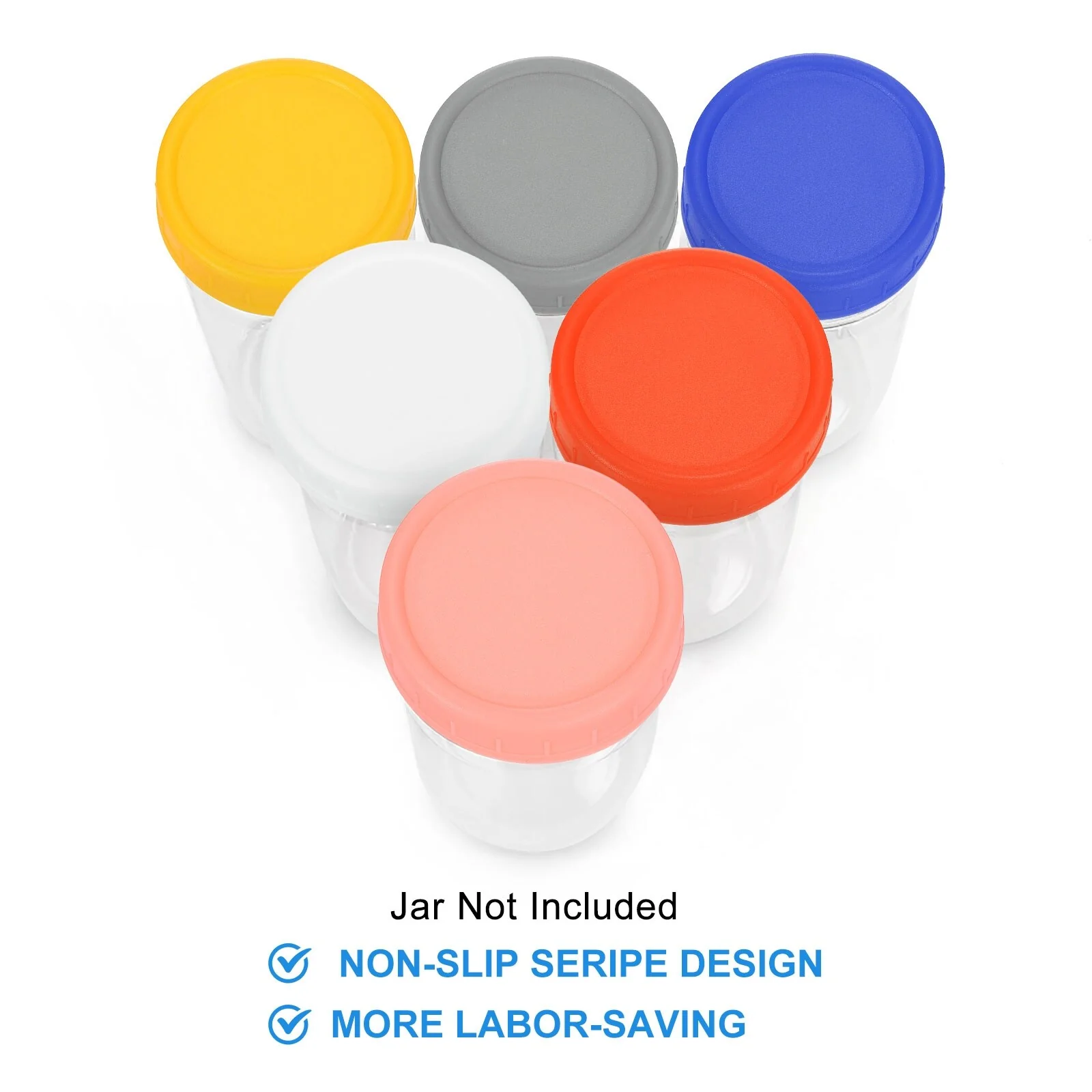 39EA39B4-2CD8-2C50-DE07-81DA2F7D94EA