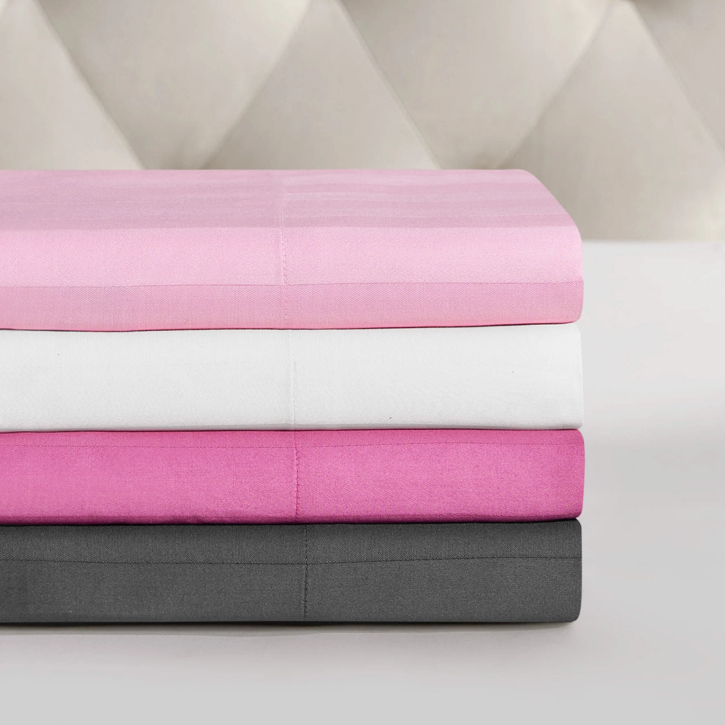 39EE22EA-3F58-B274-C51C-34AF6CD44B10