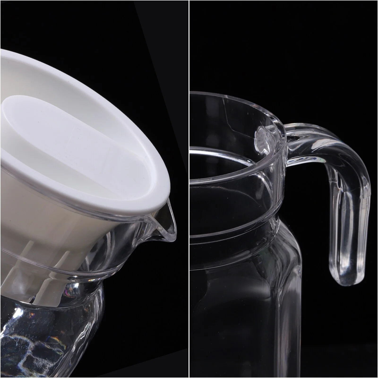 39F001D9-4547-AB53-9A0F-C17CFF569E67