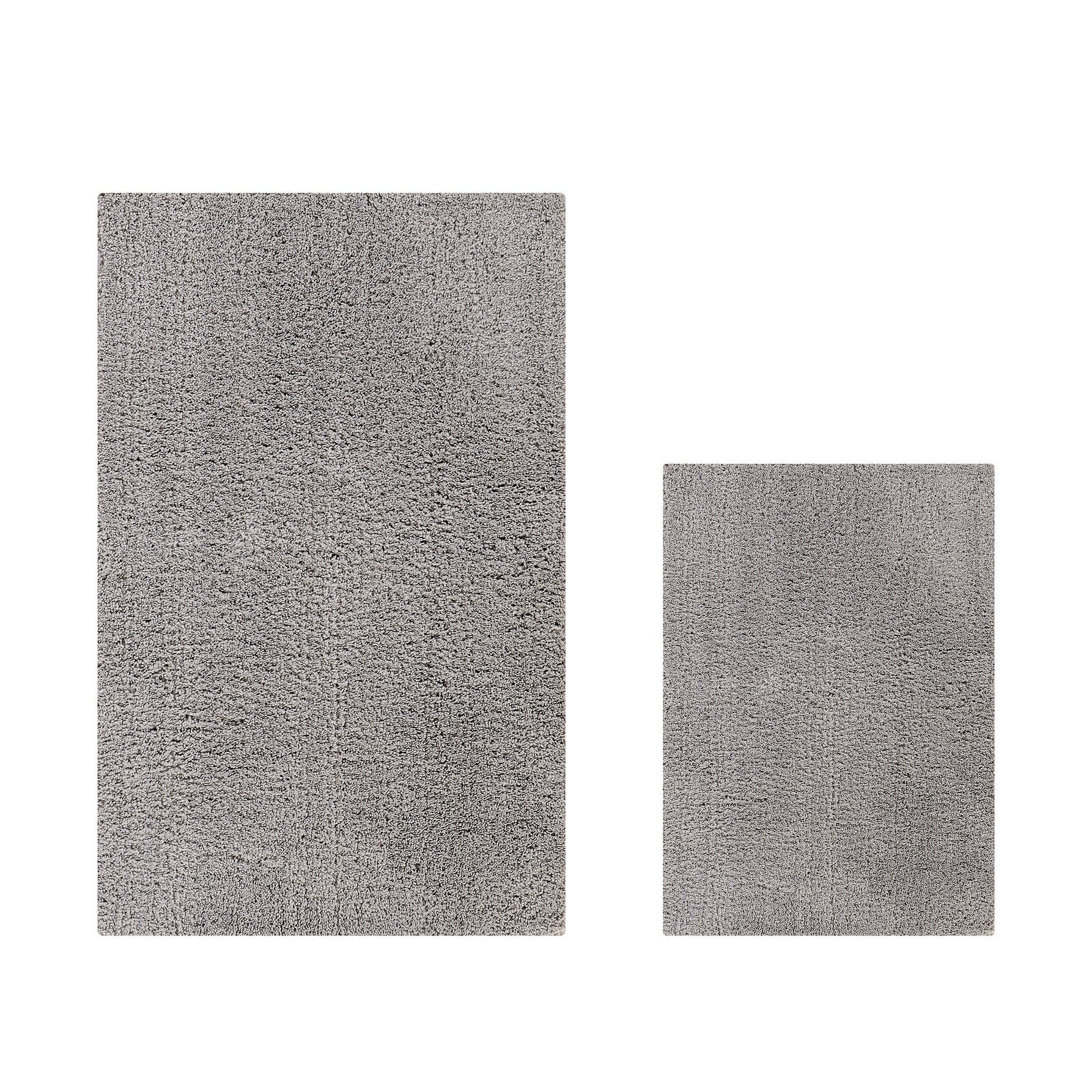 3A012DA9-6202-27CC-D699-96BE2FB606EE