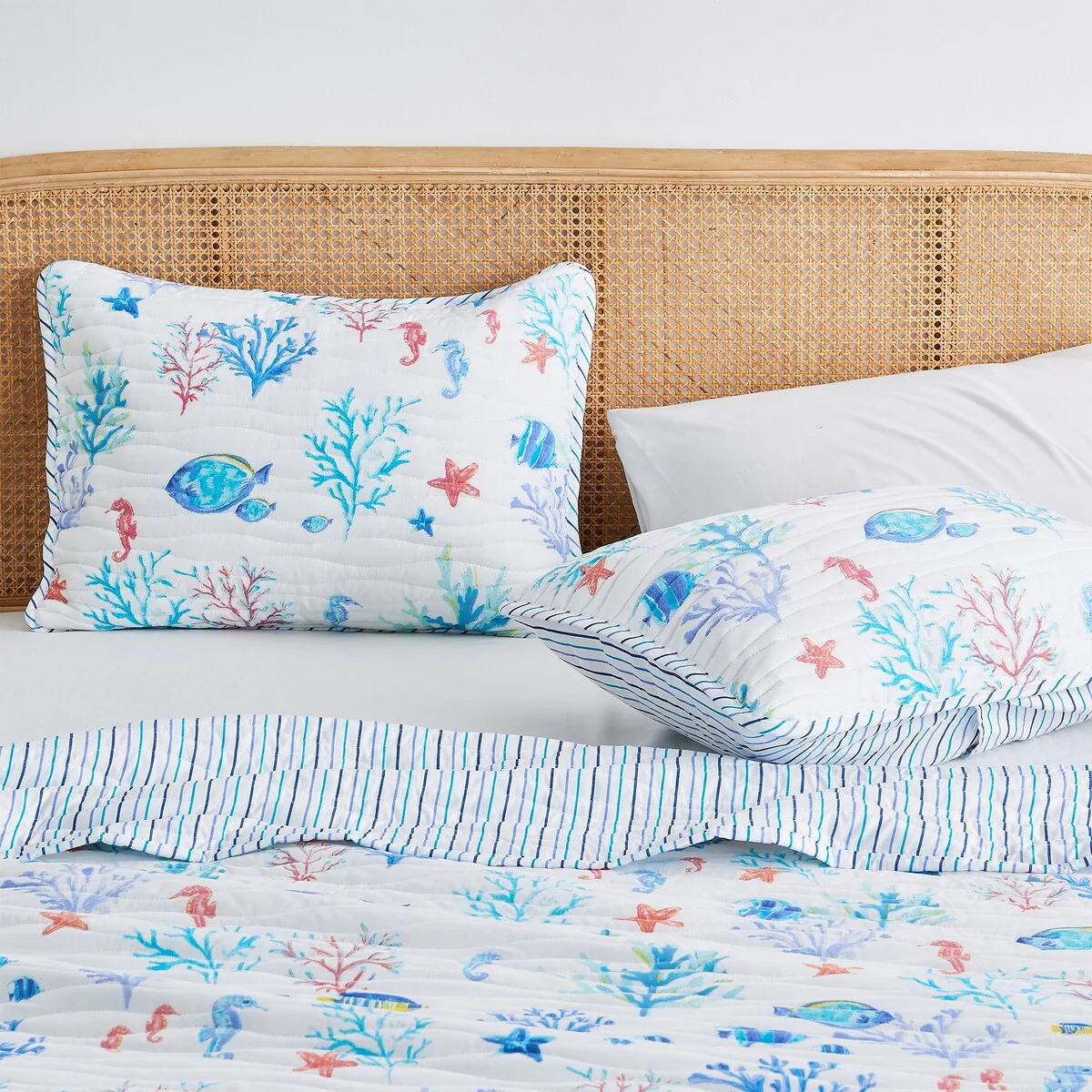 3A059A9E-D794-F025-DE42-57037F6339A0