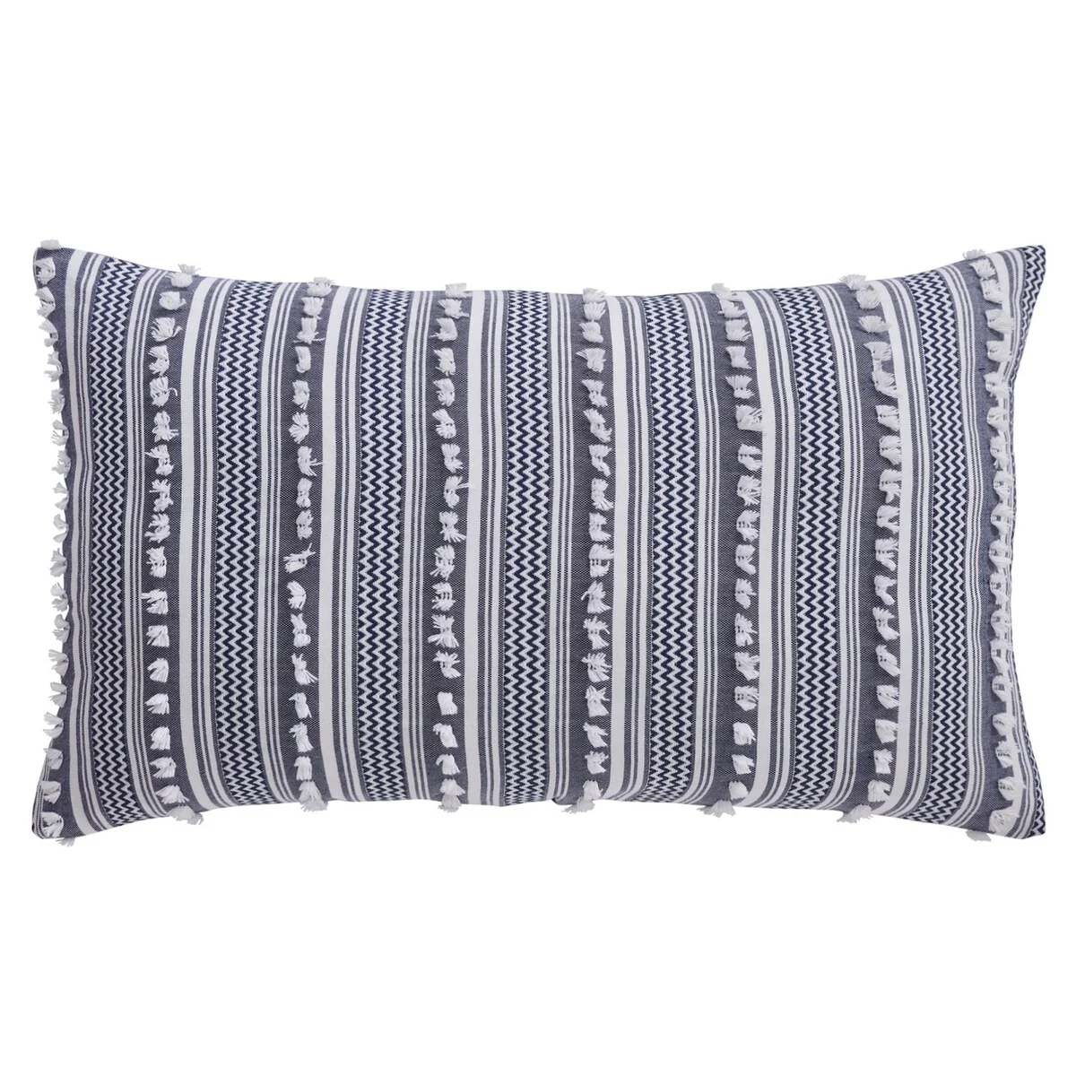 3A109967-A53A-96E4-AAA2-F0467E55E950