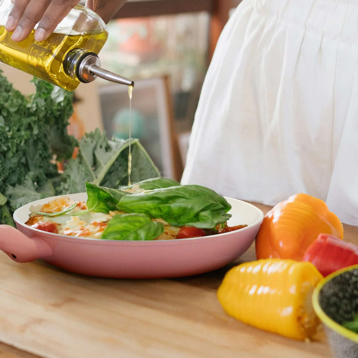 3A15574B-4AF7-B59F-5818-08A1F16304EE