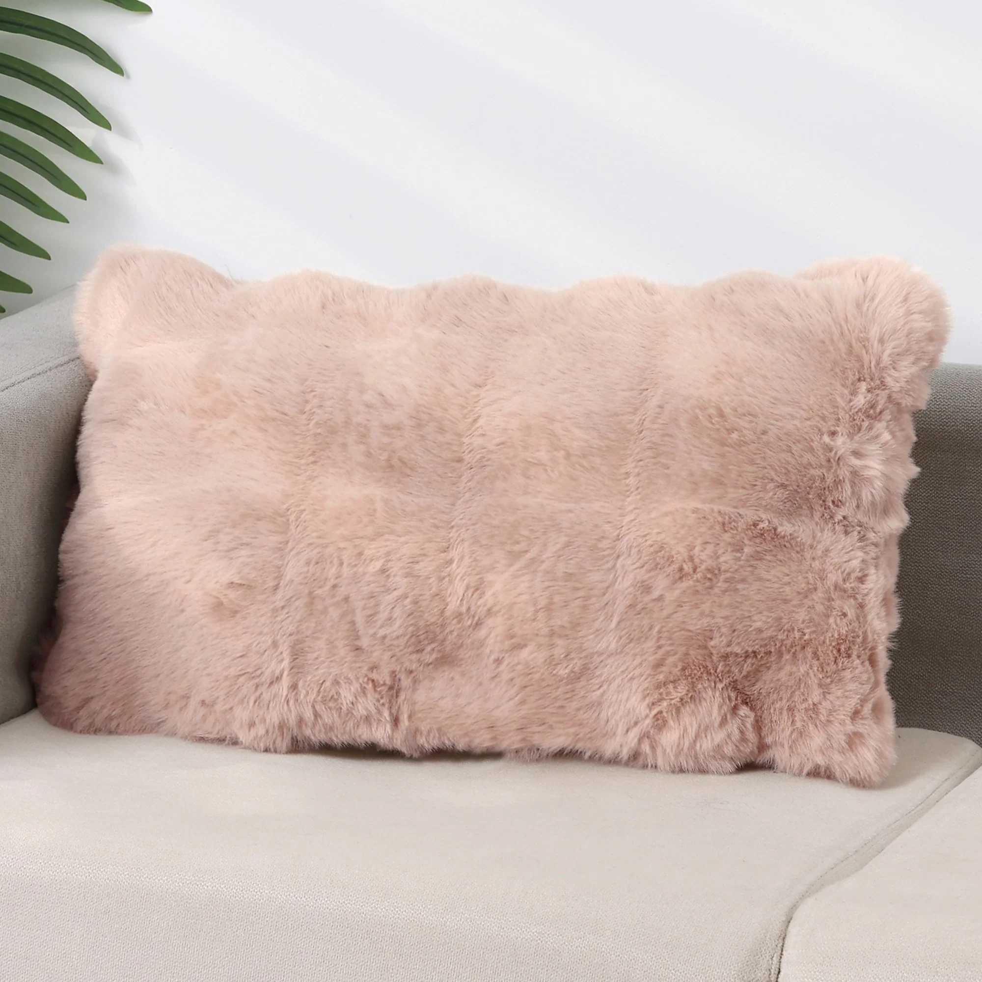 3A1692CC-8E91-3190-4C96-0D0B6722A830