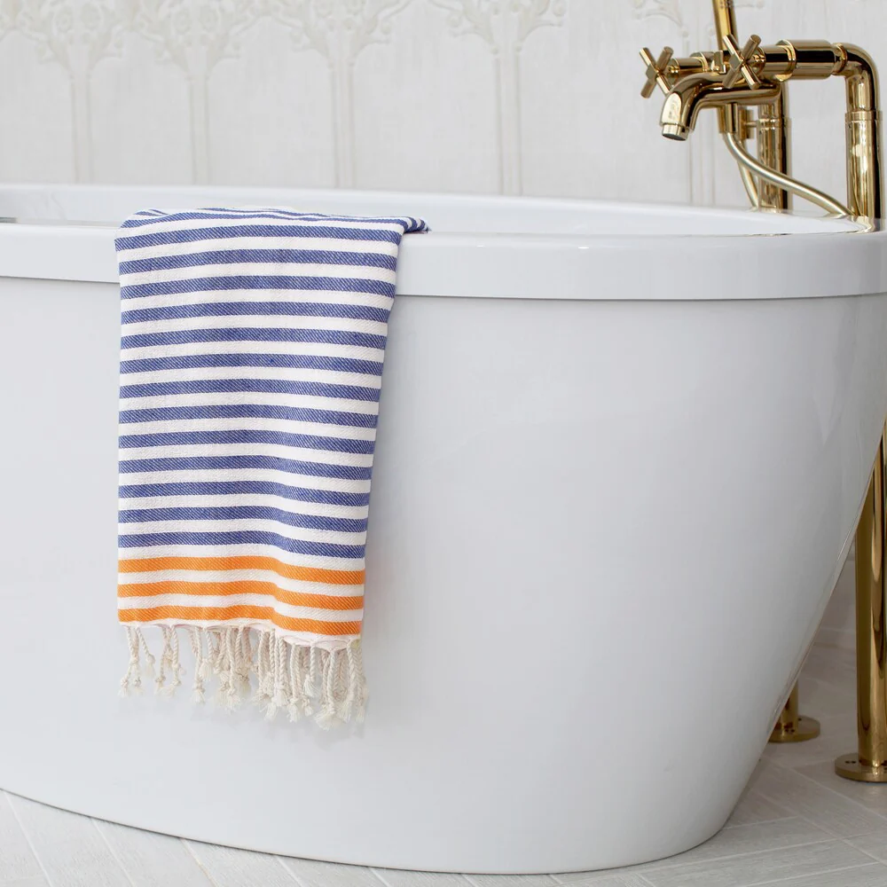 3A1A5E24-3D26-3418-17CC-DF0FACB2A34E