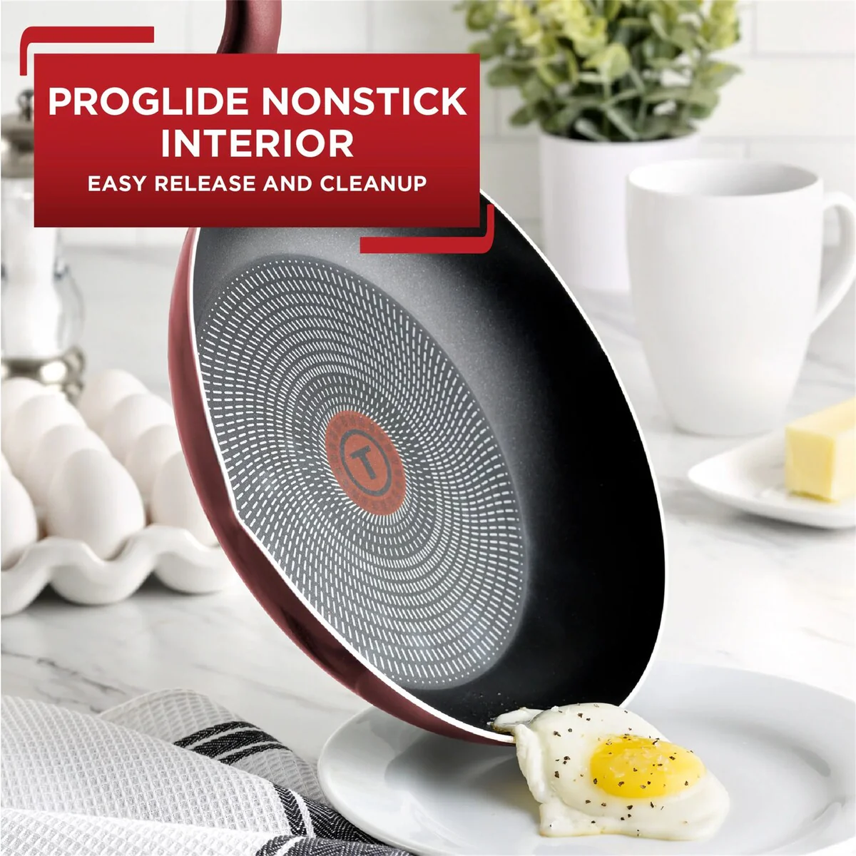 3A1E37F4-8918-F832-853F-6CD364F2782D